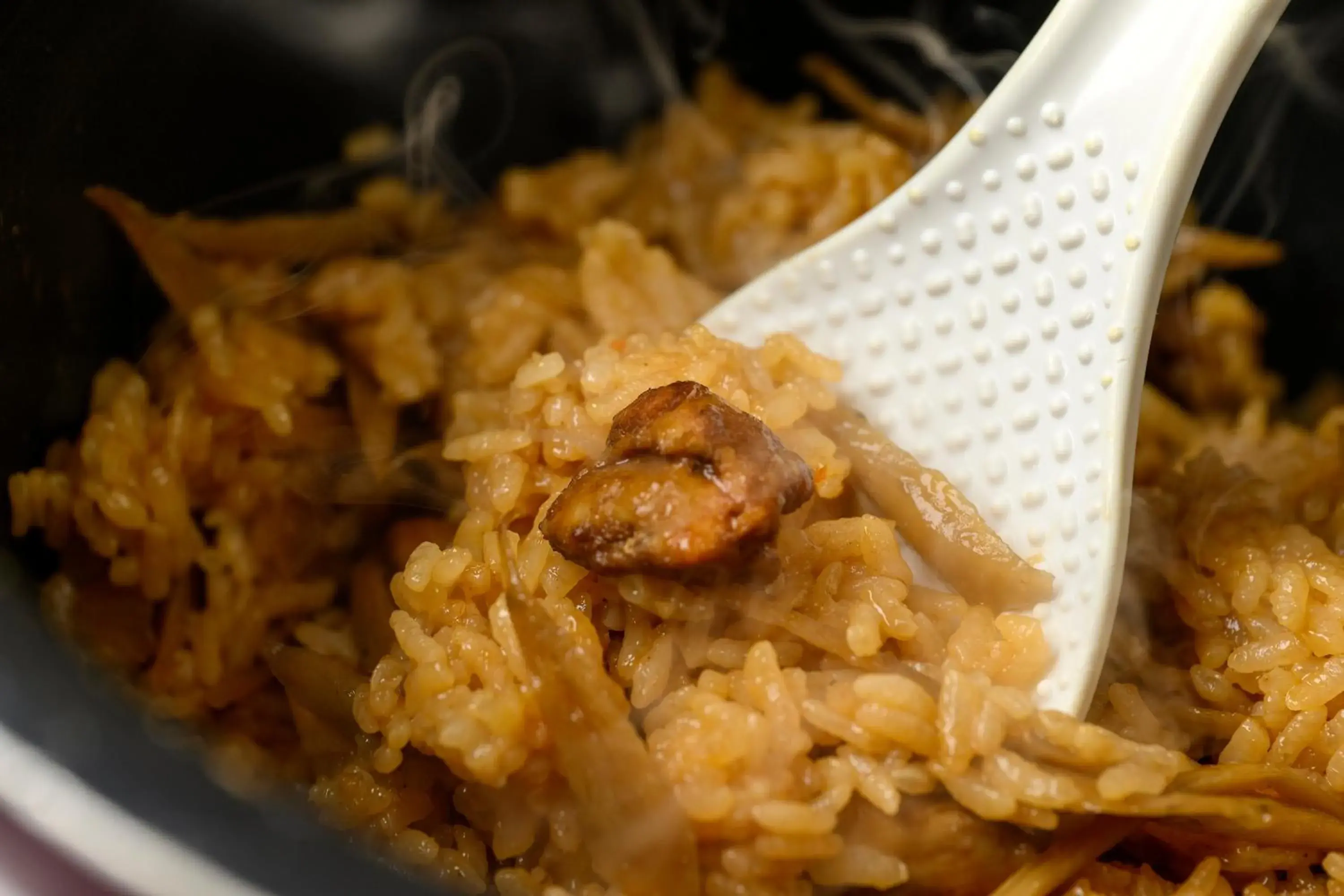 Breakfast in Hotel Forza Oita Breakfast in Hotel Forza Oita