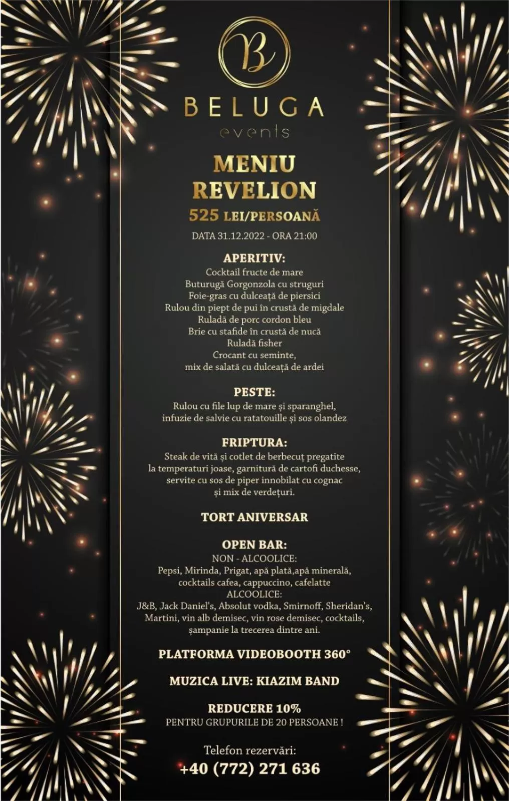 Restaurant/places to eat in Hotel Terra Balneo&Spa