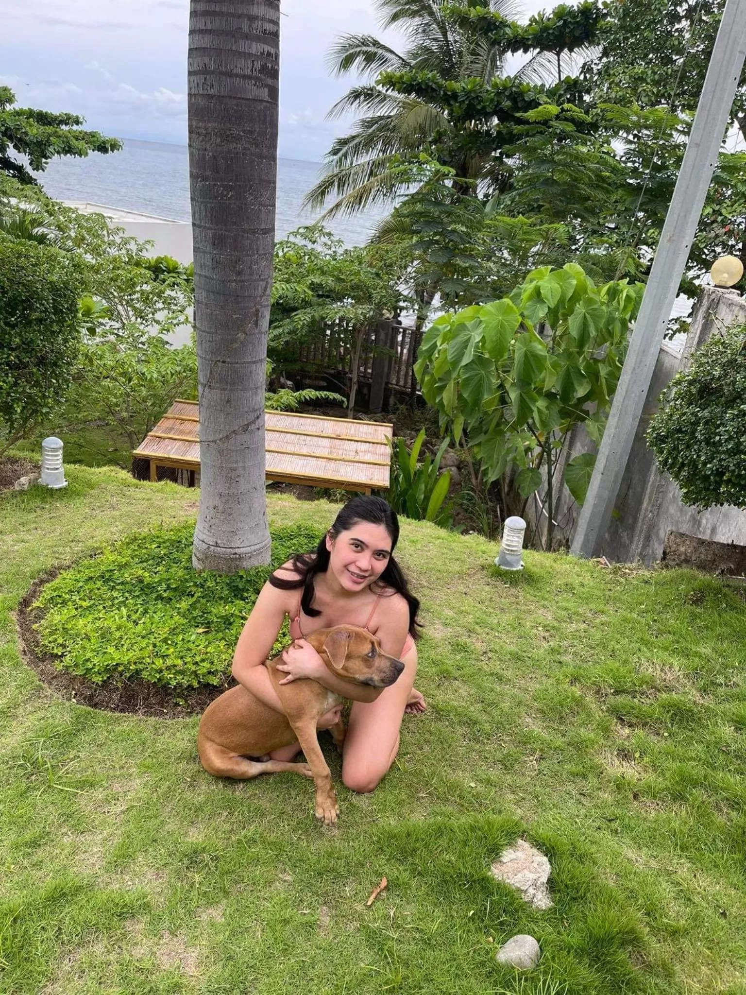 A Villas Resort & Restaurant