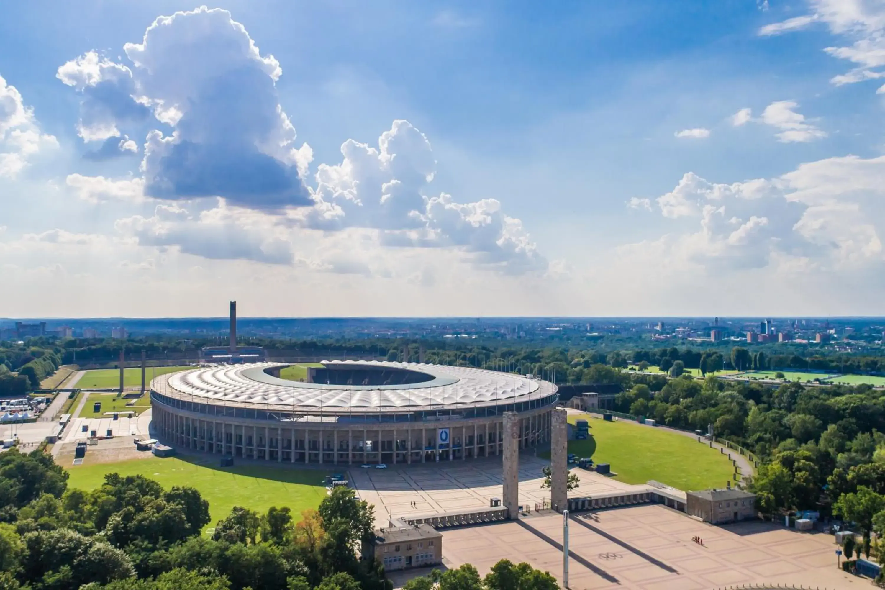 Nearby landmark, Bird's-eye View in Come Inn Berlin Kurfürstendamm