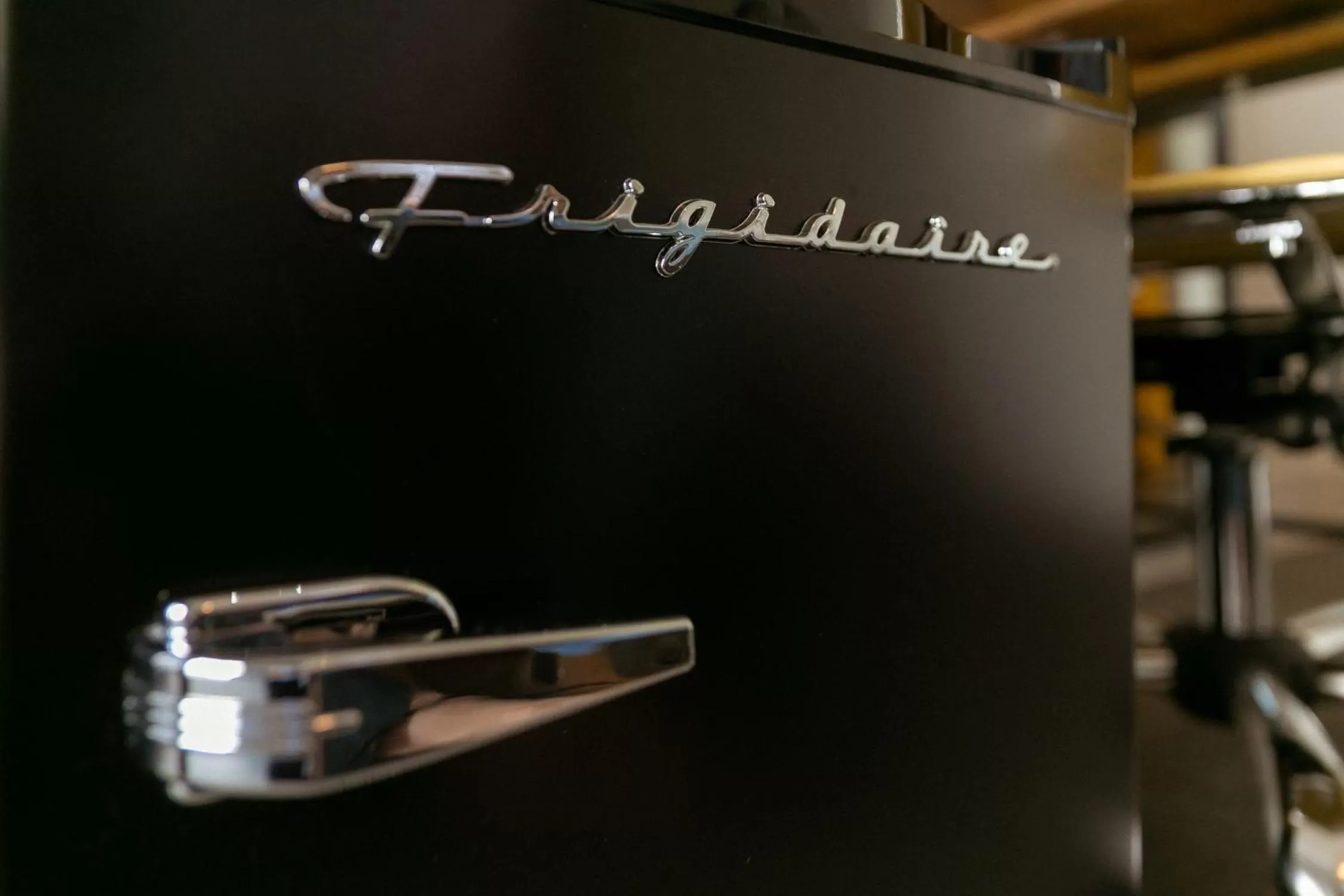 Kitchen or kitchenette in Bode Nashville