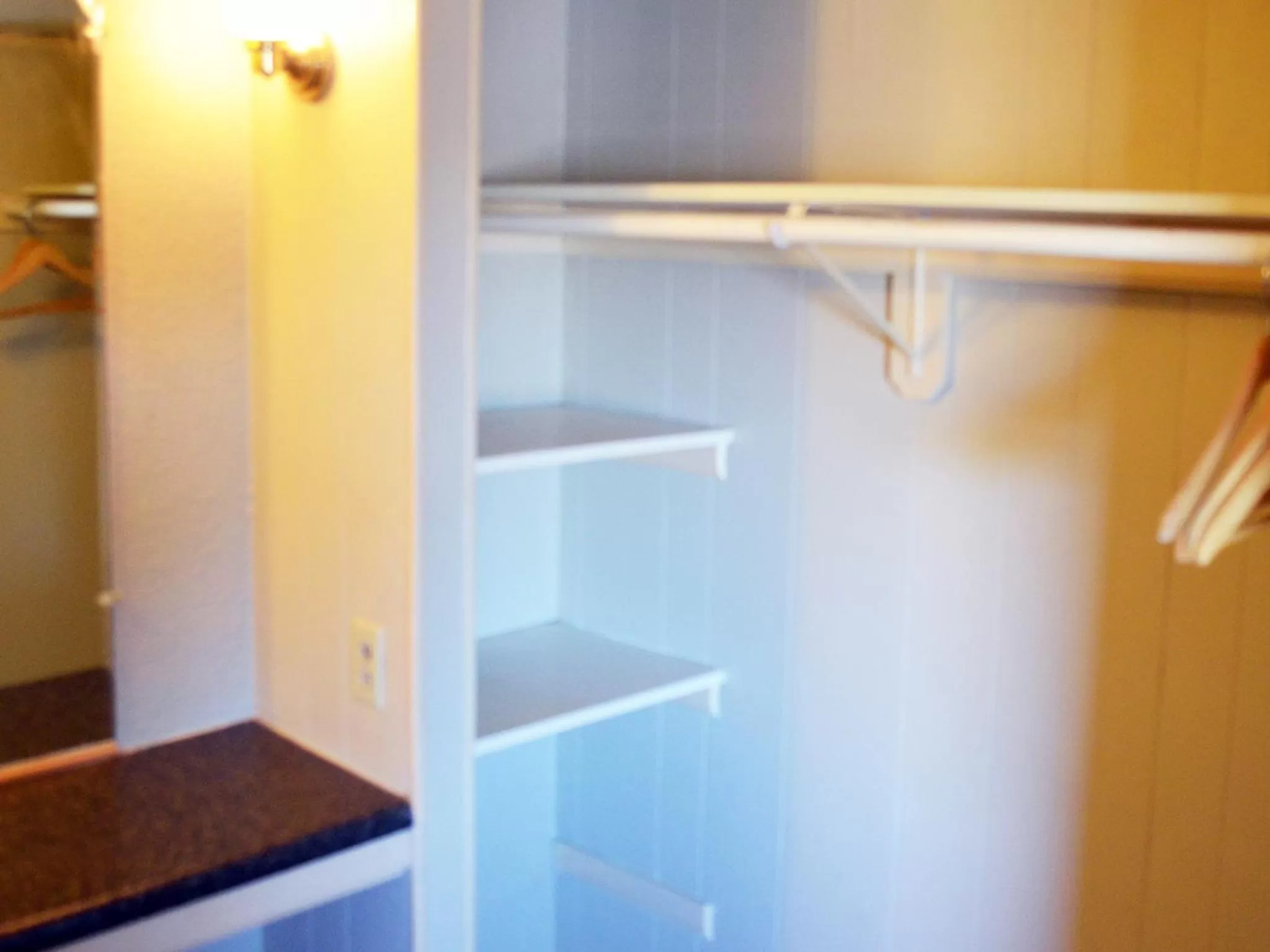 Other in Cerca Del Mar Motel