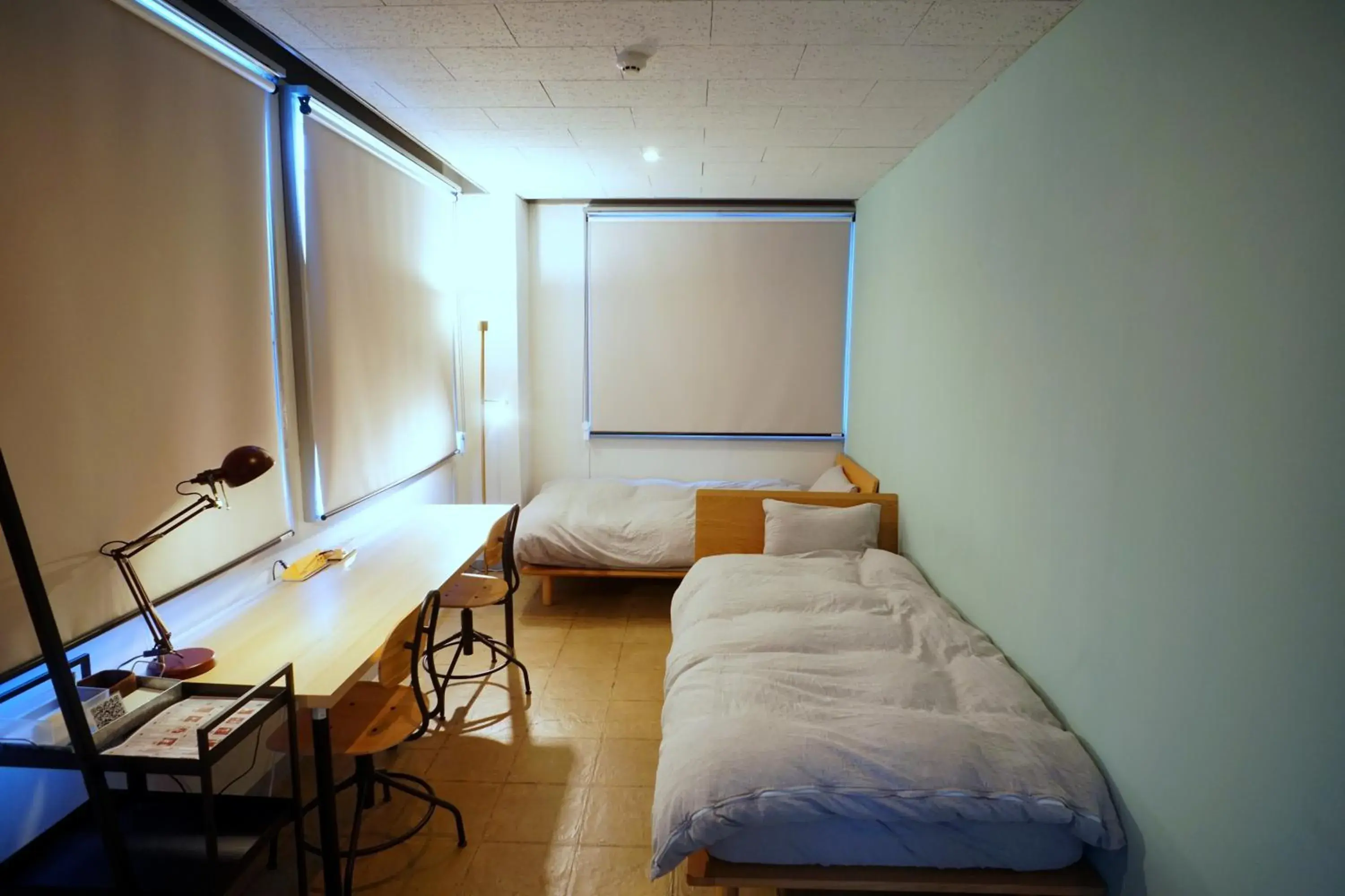 Photo of the whole room, Bed in La Union Photo of the whole room, Bed in La Union