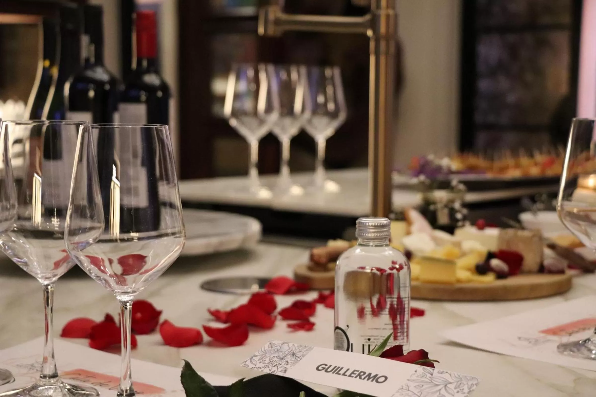 Artesana Luxury Villa