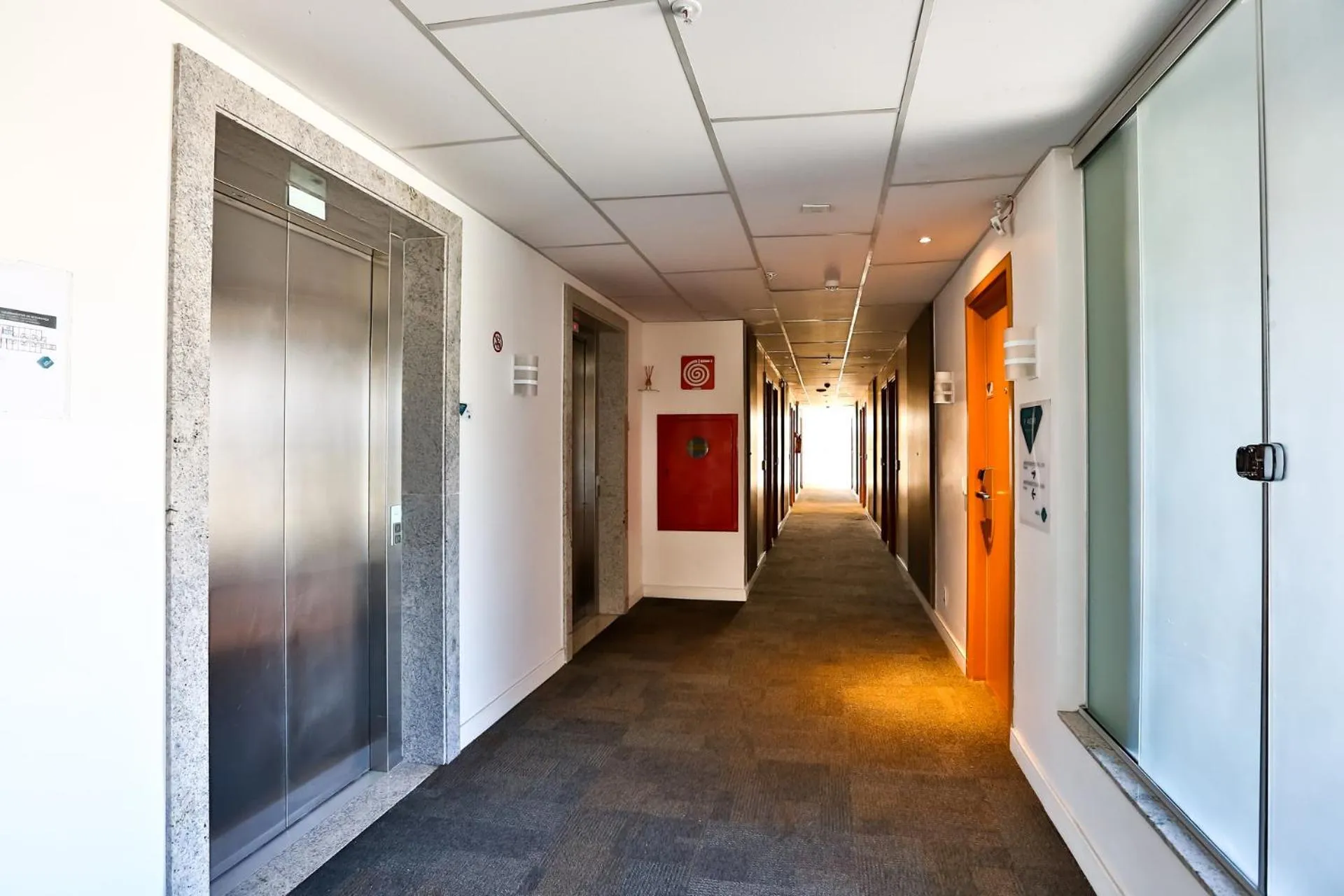 Darts in San Diego Express Barro Preto