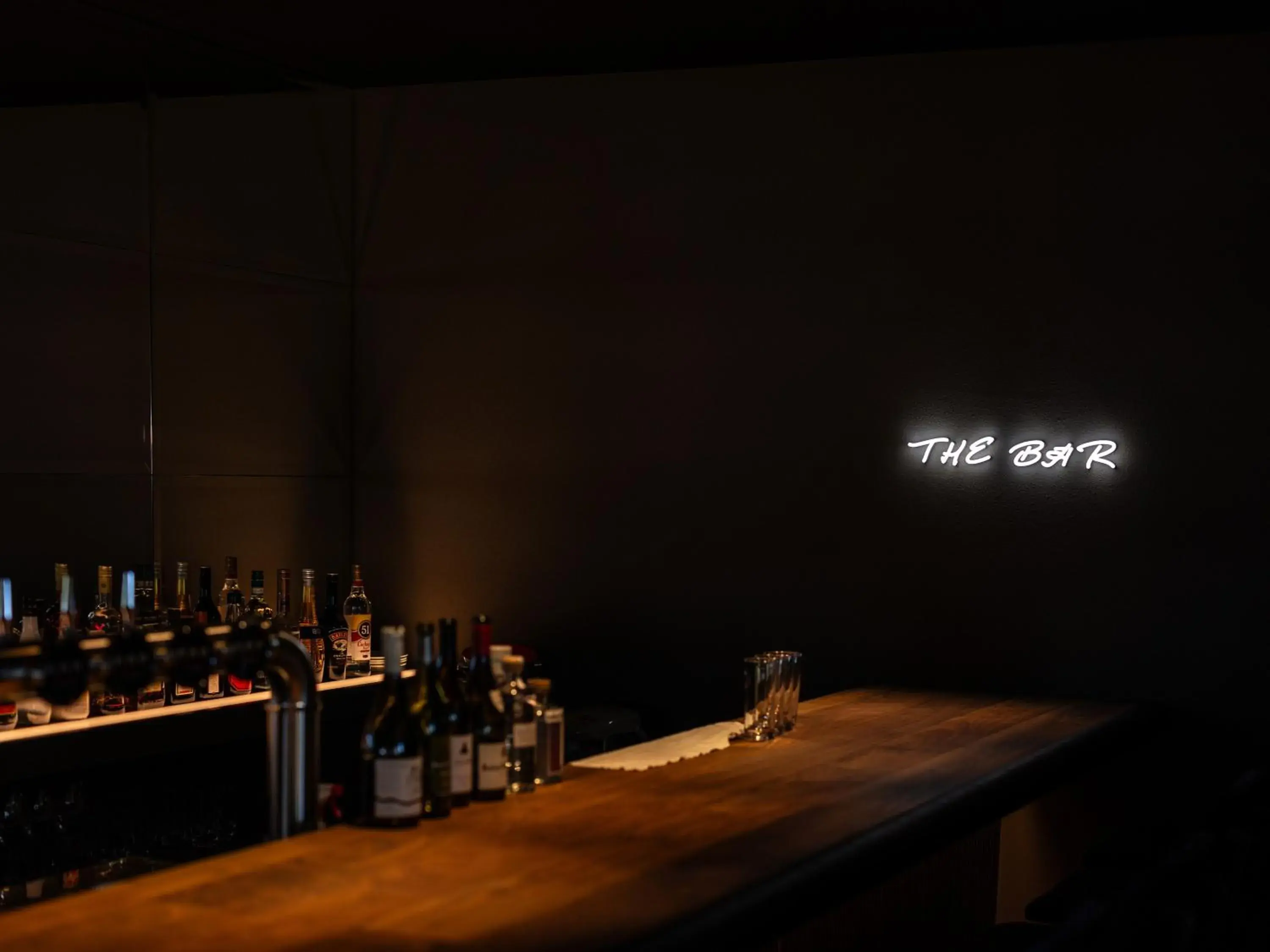 Restaurant/places to eat in APA Hotel & Resort Joetsu Myoko Restaurant/places to eat in APA Hotel & Resort Joetsu Myoko