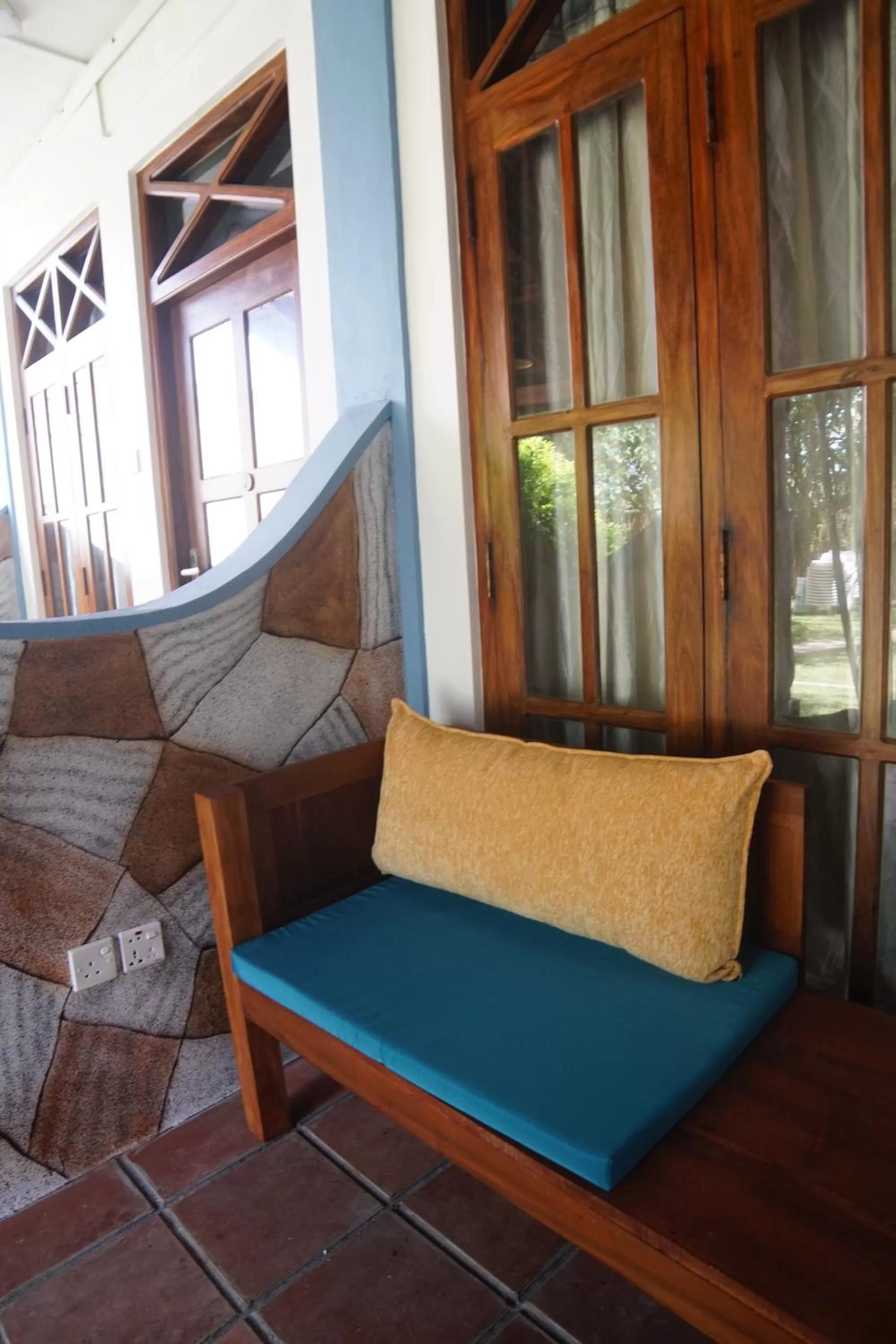 Turtle Bay Beach Resort