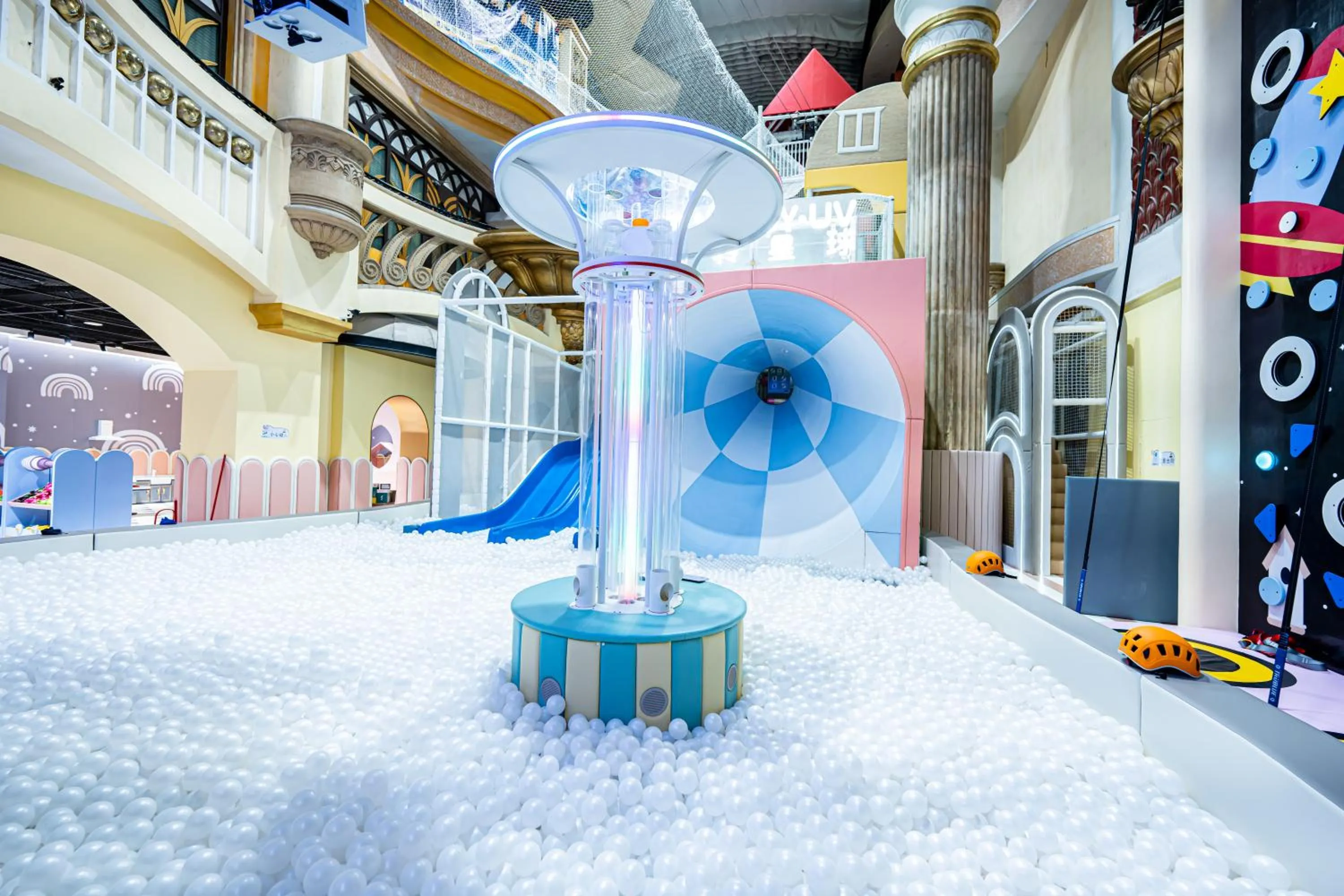 Good View Hotel Tangxia - 15 mins drive from Dongguan South Railway Station