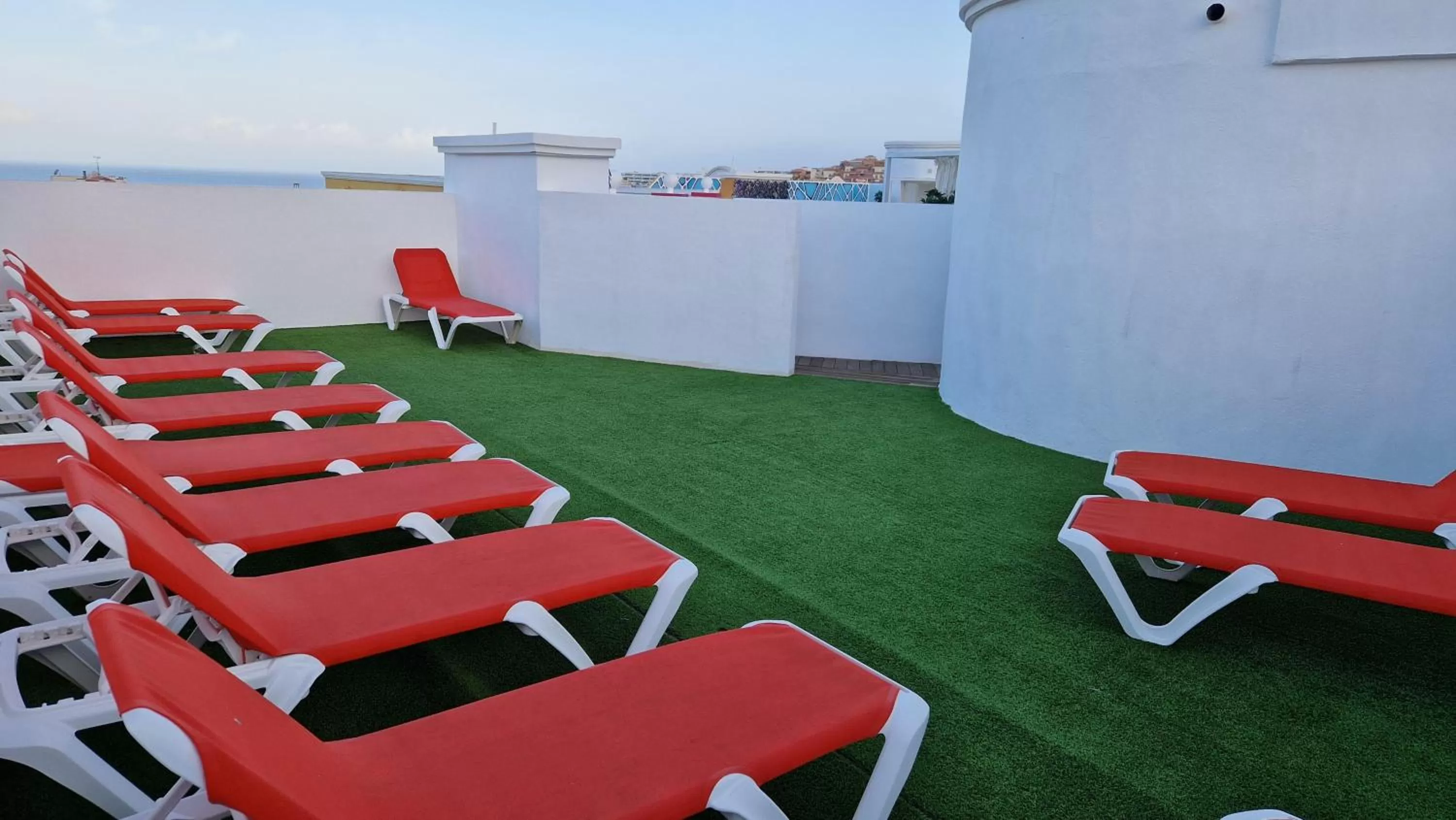 Other in Chatur Playa Real Resort