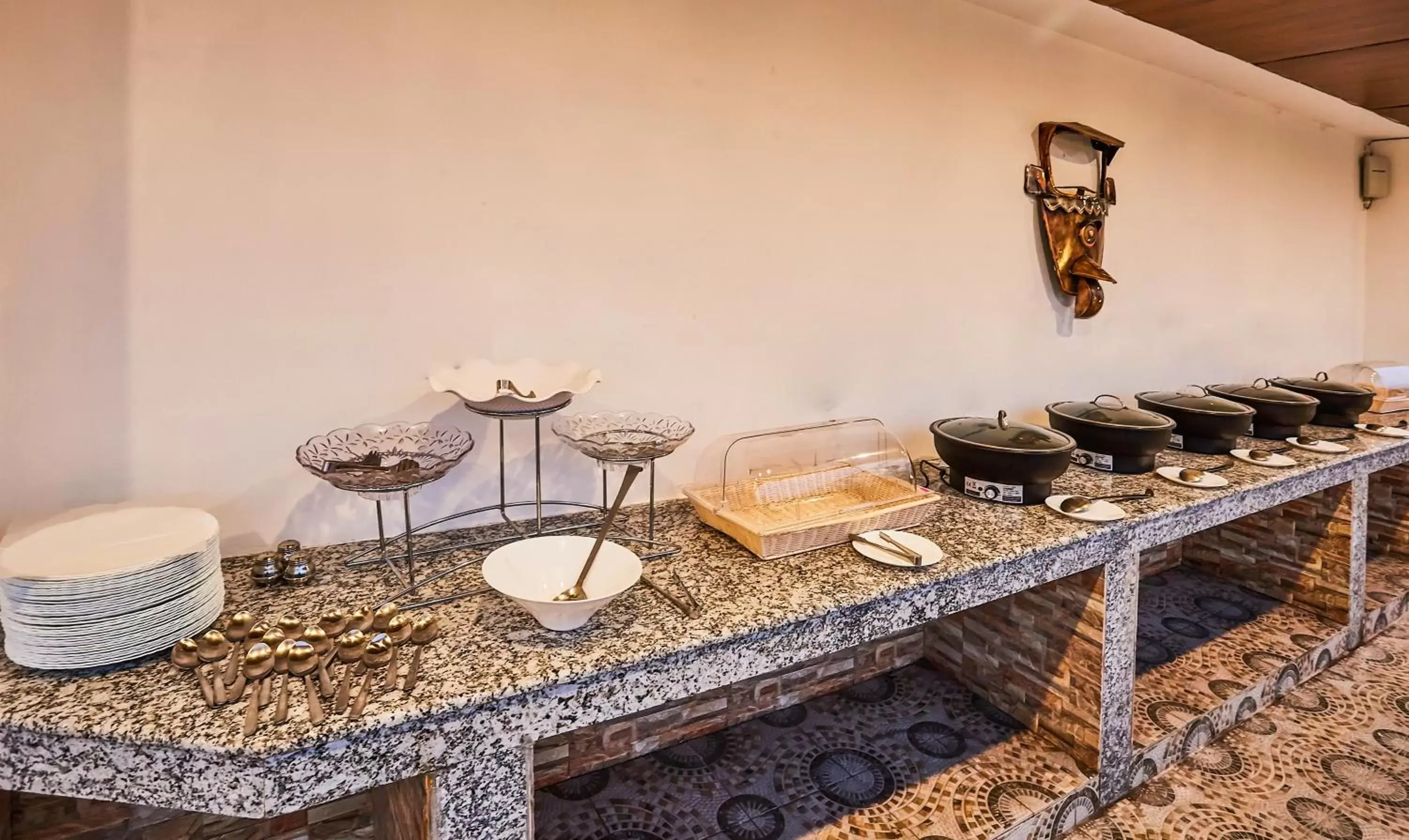 Food and drinks in Treebo Grand Legacy Elite With Roof Top Cafe Food and drinks in Treebo Grand Legacy Elite With Roof Top Cafe