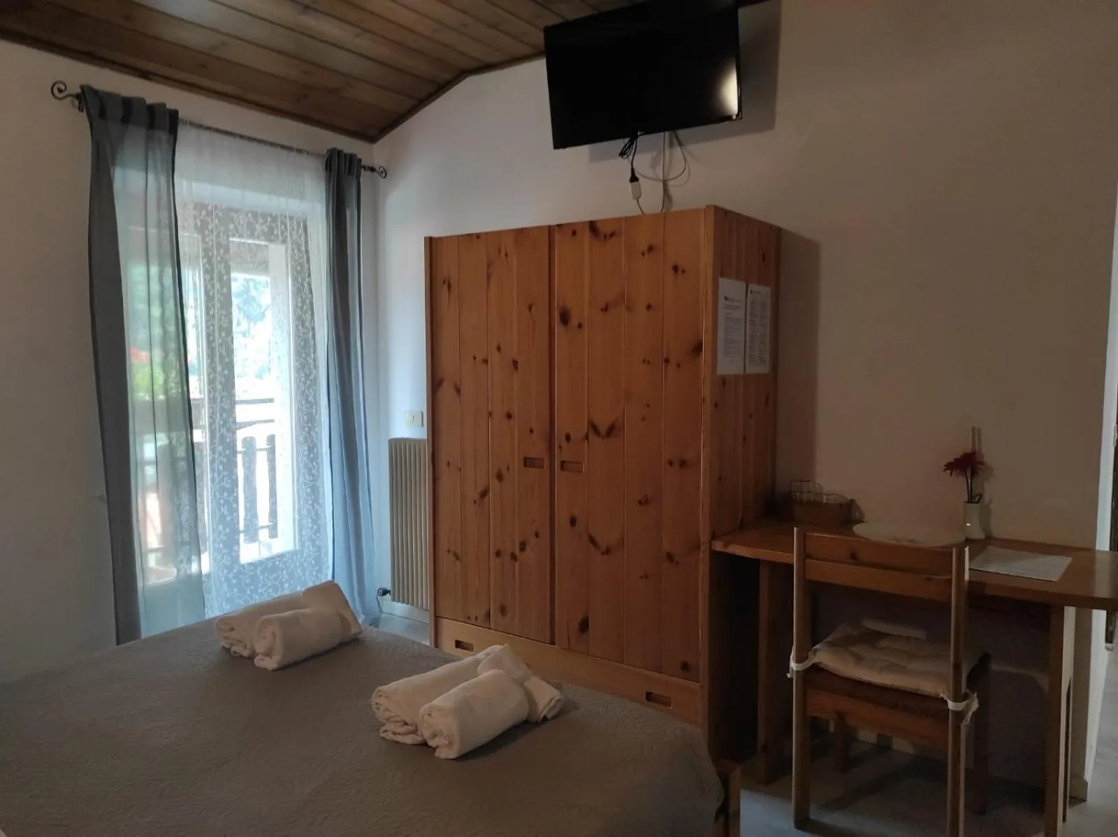 Albergo Stella D'Italia