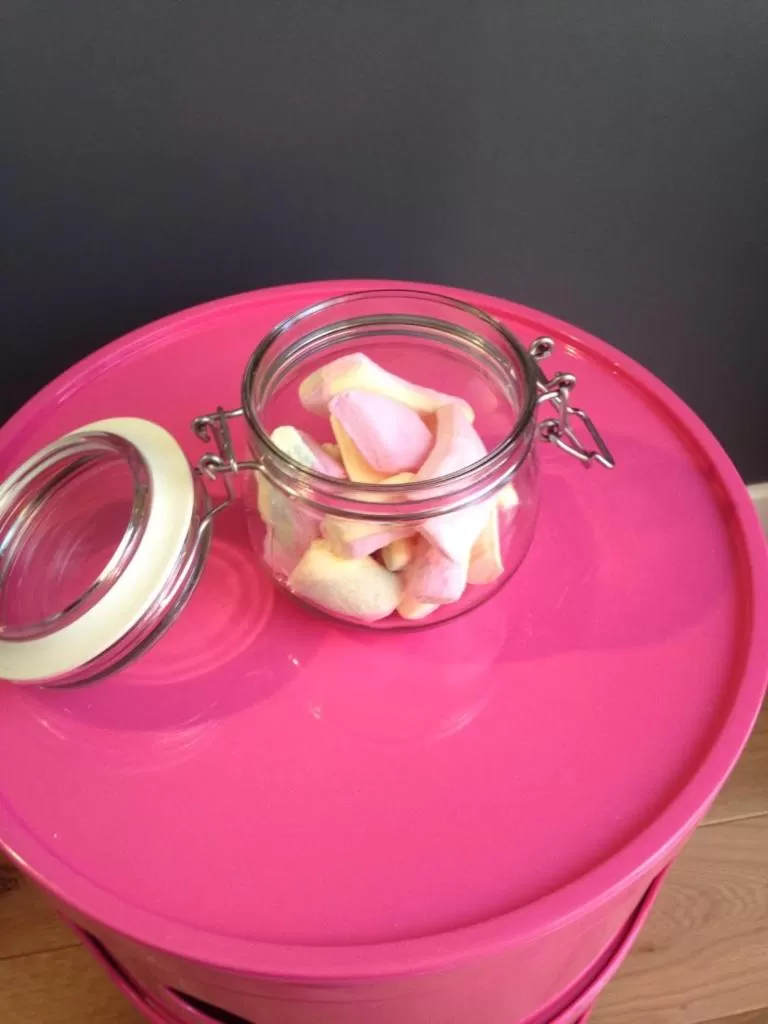 Property building in Les Jardins De Galicia