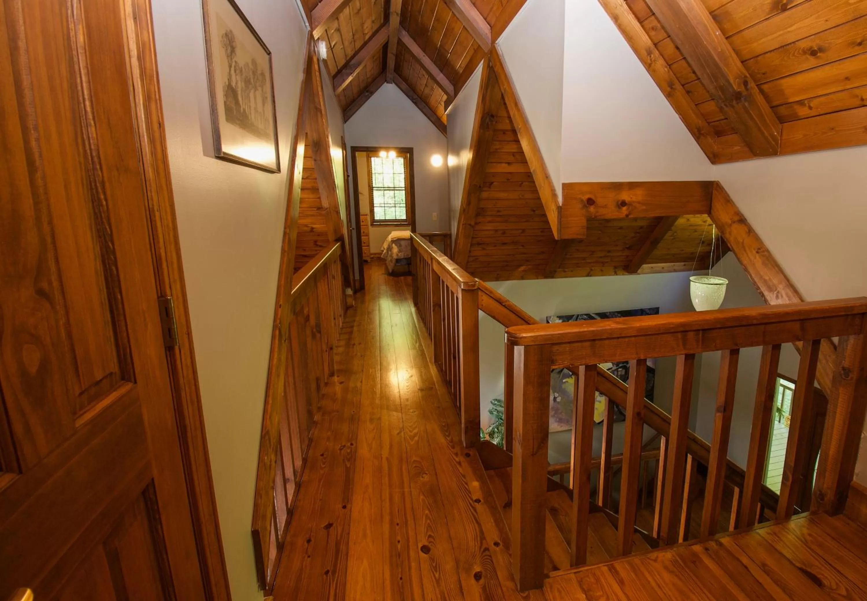 Area and facilities in Paradise Hills, Winery Resort & Spa