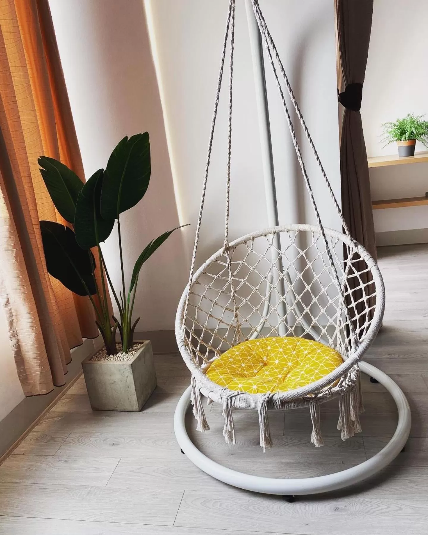 Emerald Boutique Stay 2