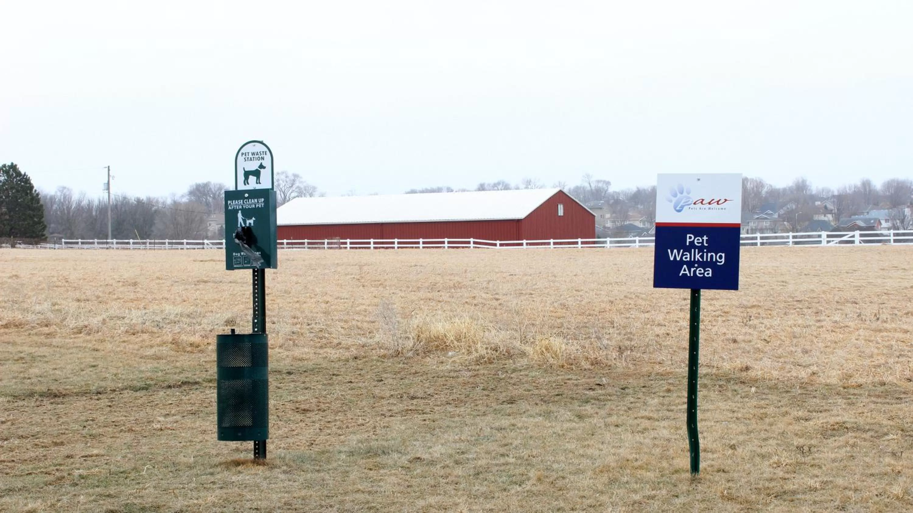 Lobby or reception in Candlewood Suites Sioux City - Southern Hills by IHG