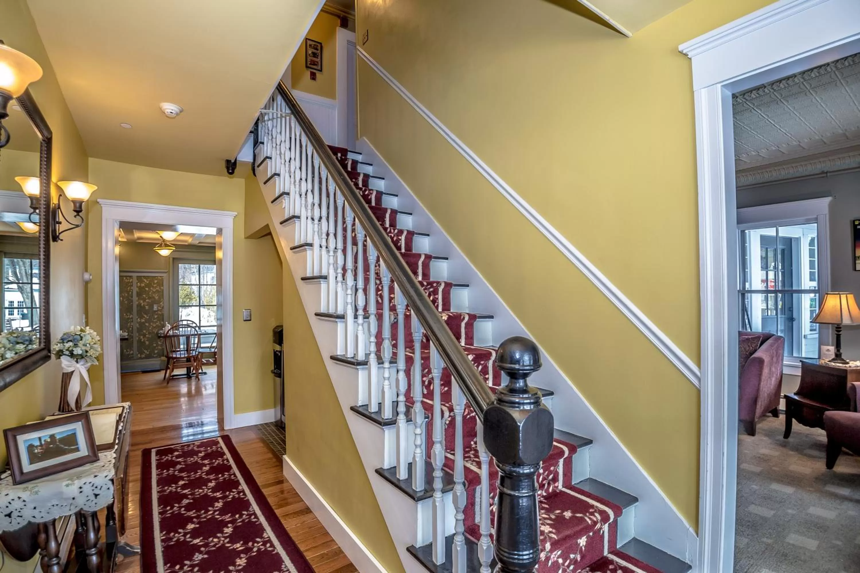 Other in Cranmore Inn