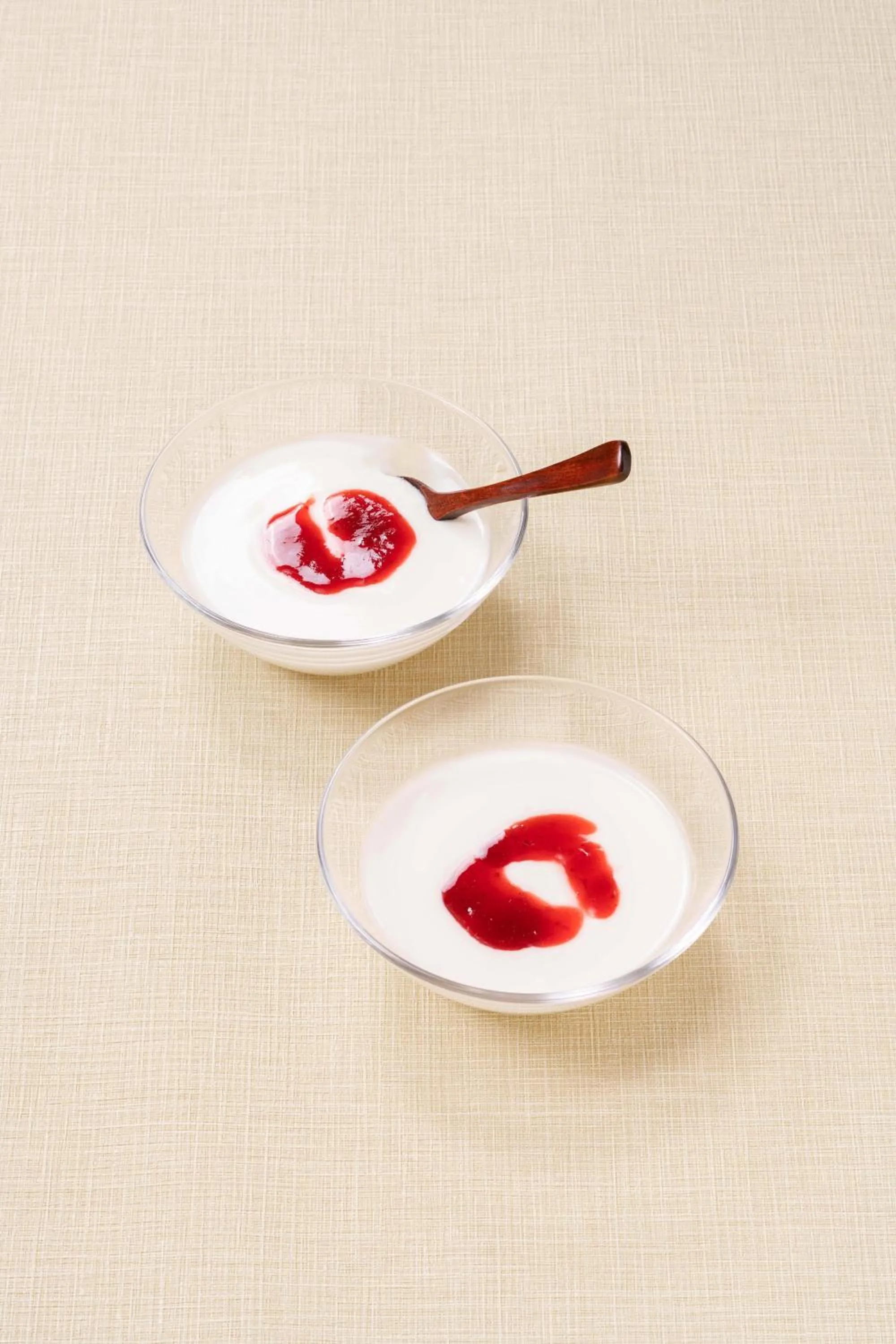 Food in Vessel Inn Yachiyo Katsudai Station