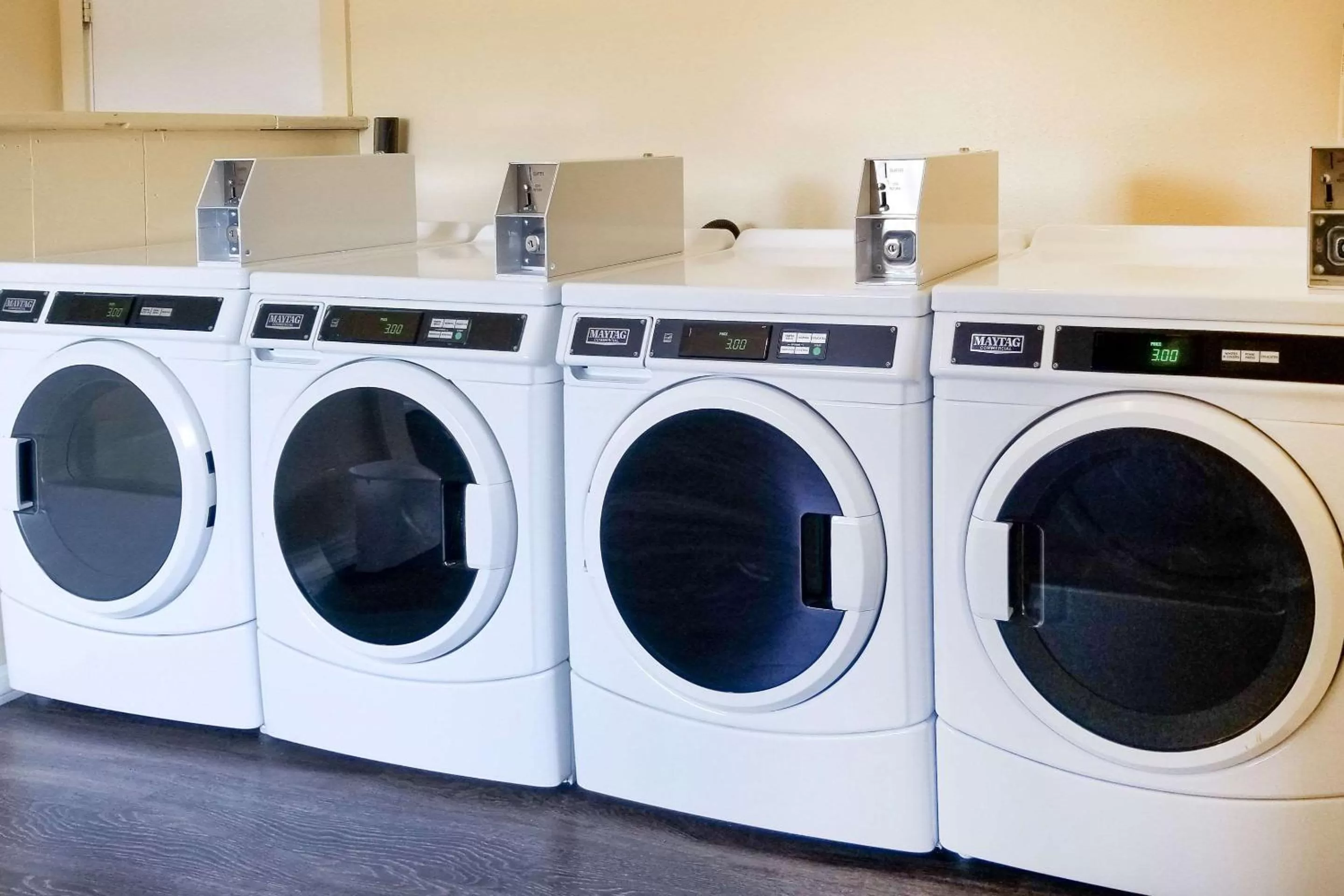 Other in Rodeway Inn Medford South I-5