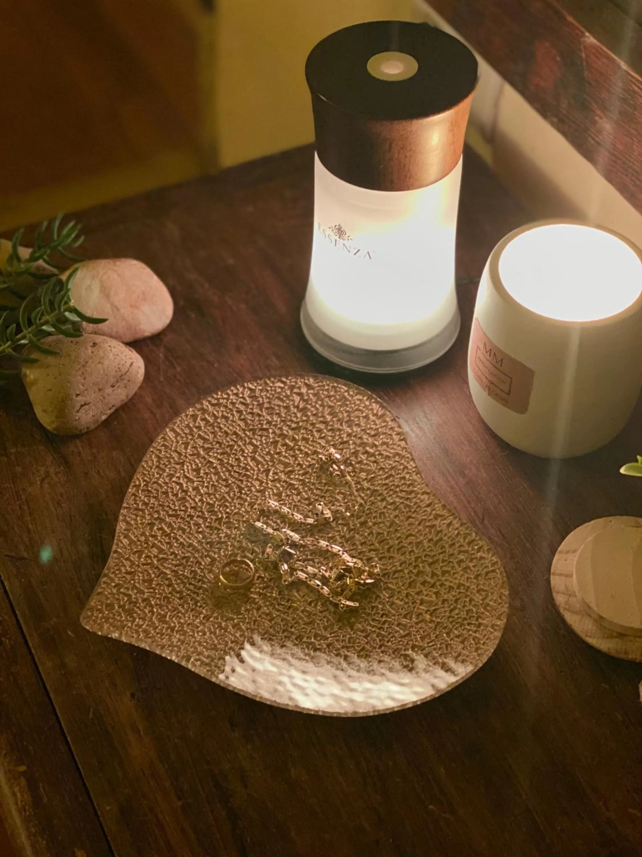 Hotel Spa Casa del Sol