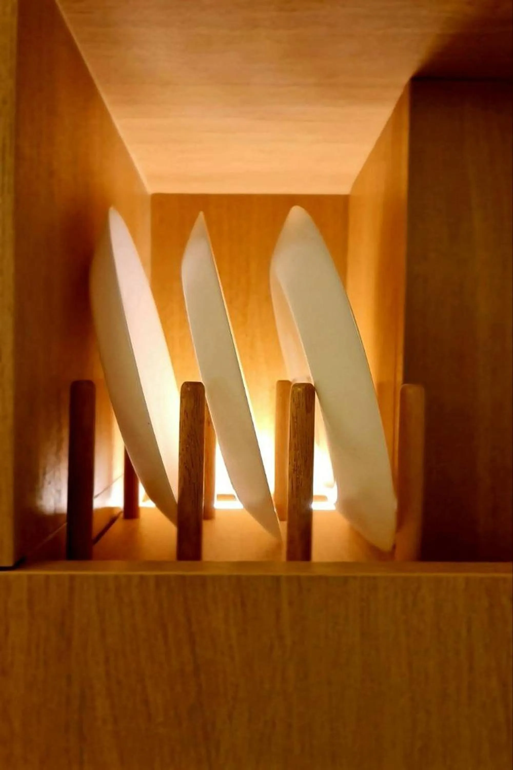 Kitchen or kitchenette in The SACHA Apart-Hotel Thonglor