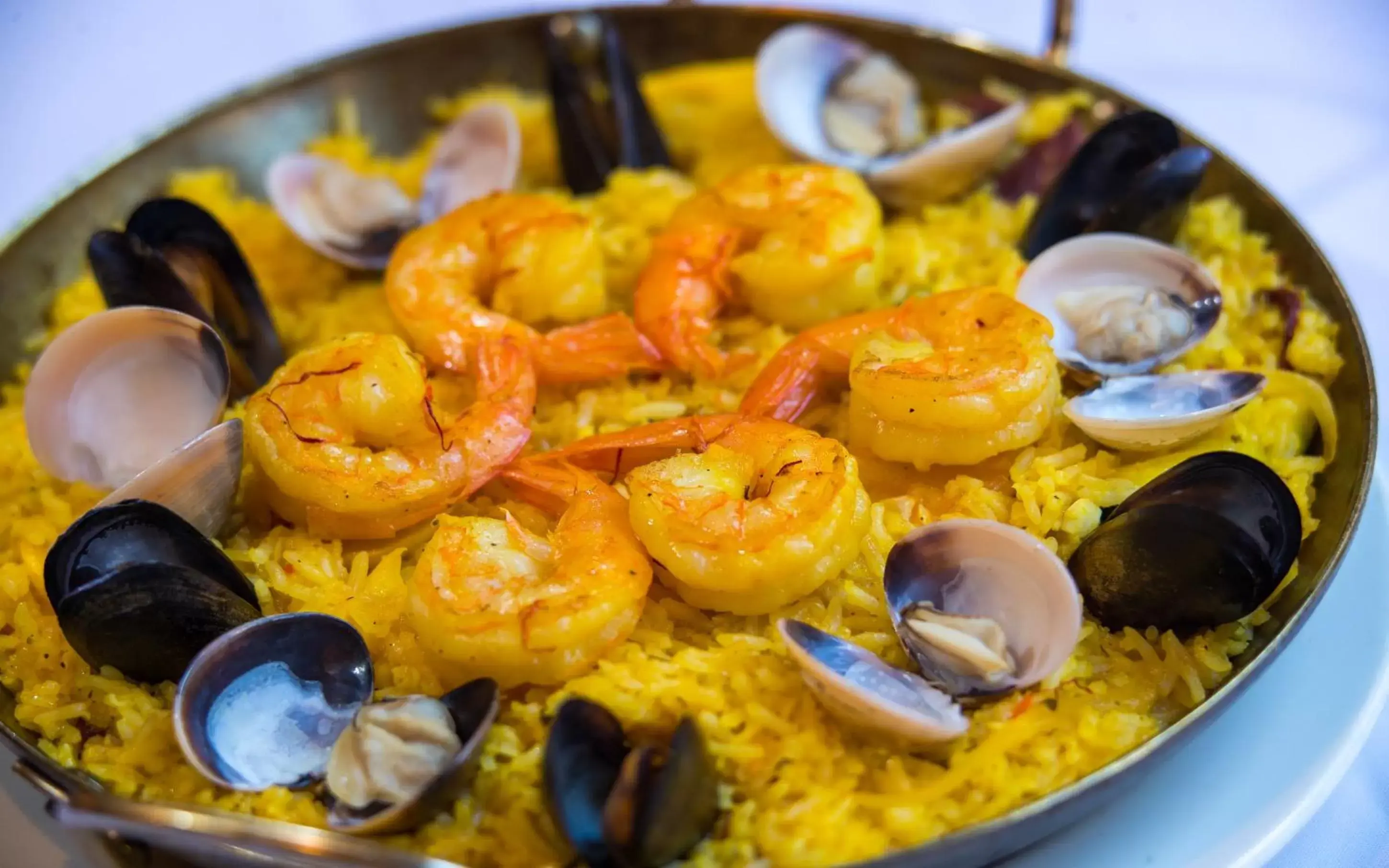 Food in Casa De Palmas, Trademark Collection by Wyndham Food in Casa De Palmas, Trademark Collection by Wyndham