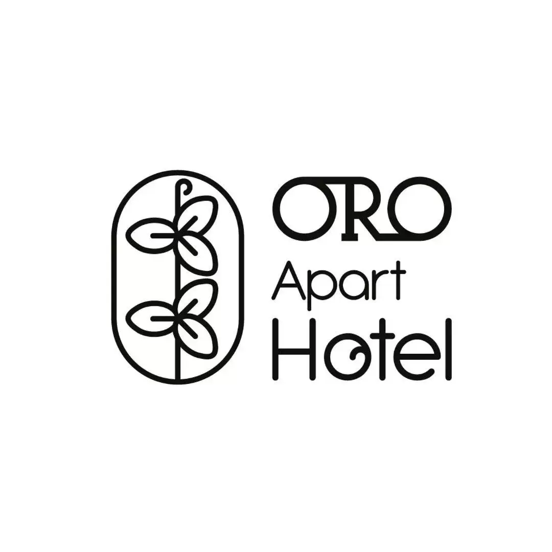 Oro Apart Hotel