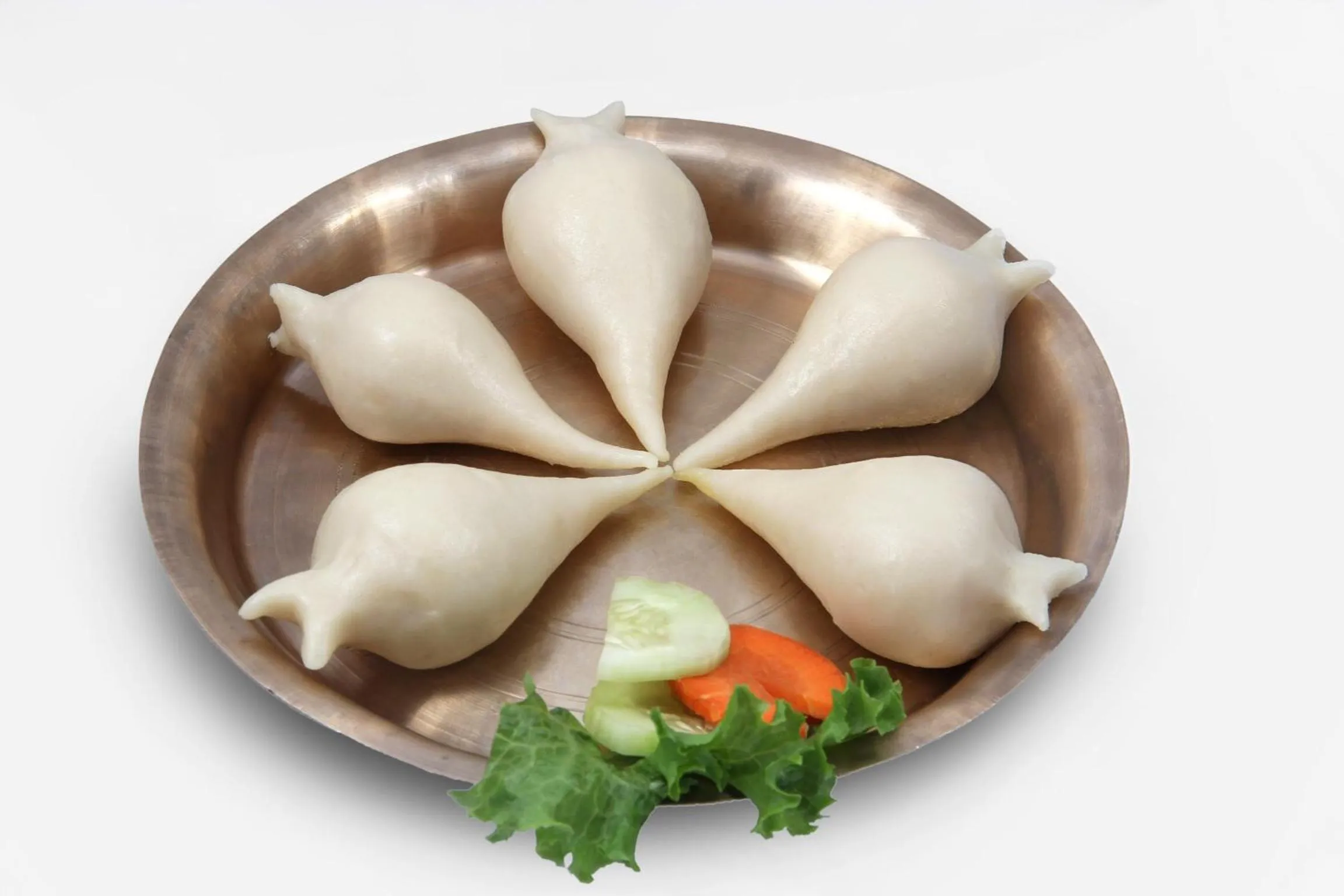 Restaurant/places to eat in World Heritage Hotel and Apartments