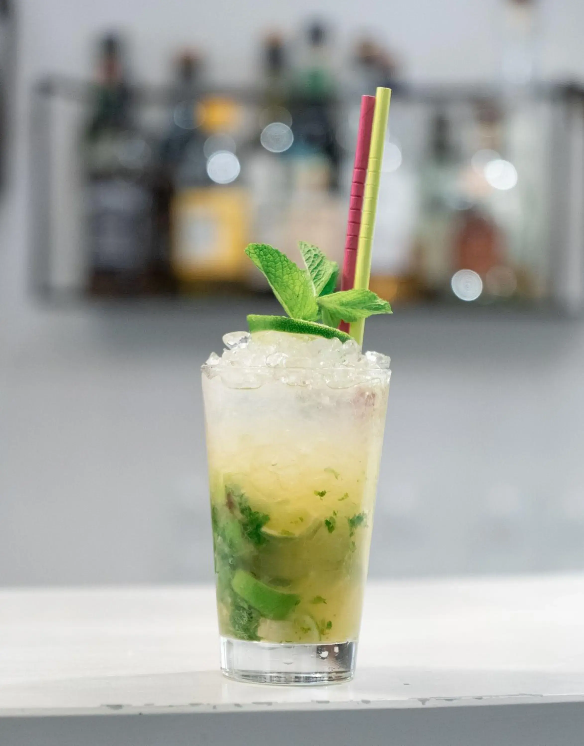 Restaurant/places to eat in Hostellerie Le Petit Manoir Restaurant/places to eat in Hostellerie Le Petit Manoir