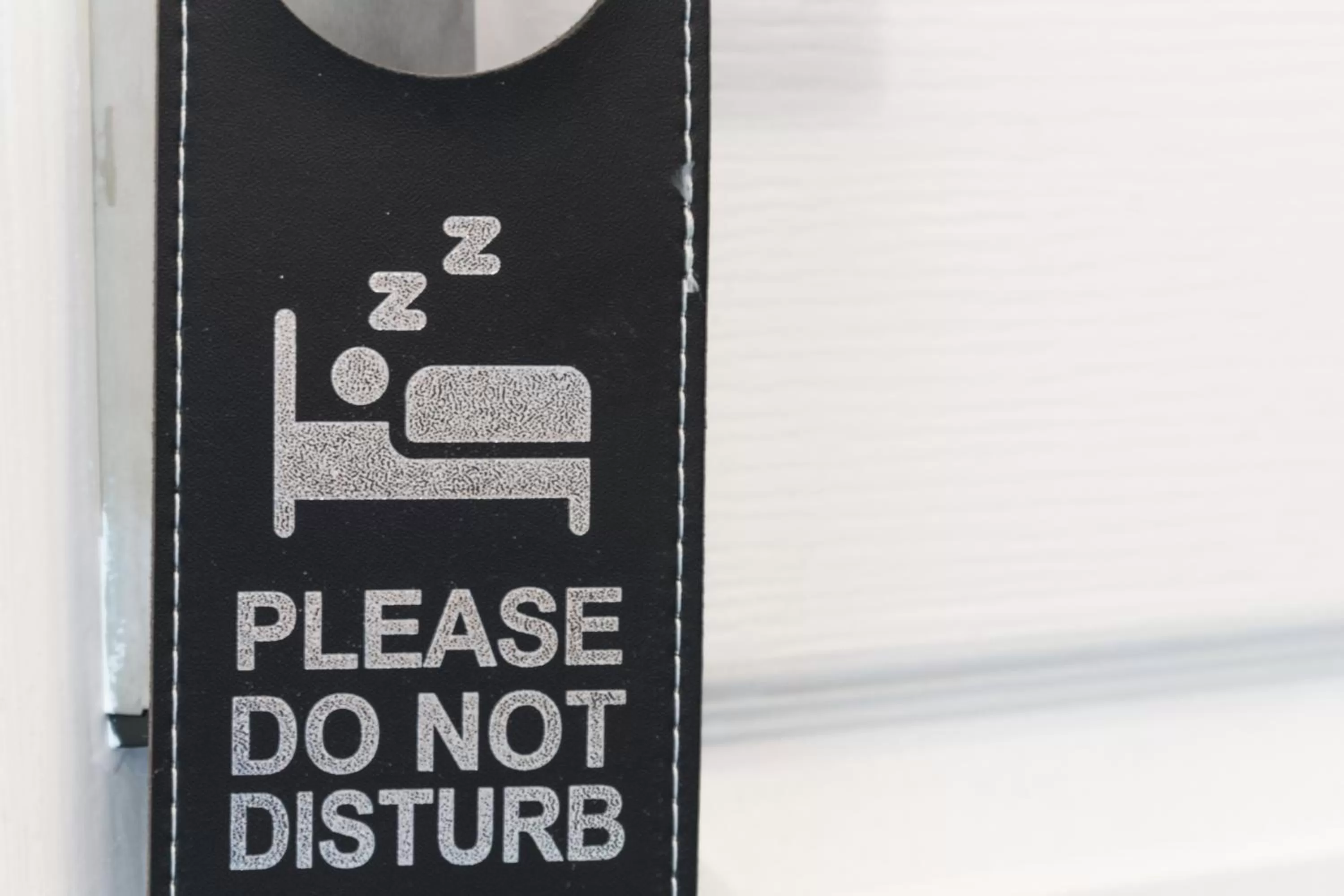 Area and facilities in Plough Hotel