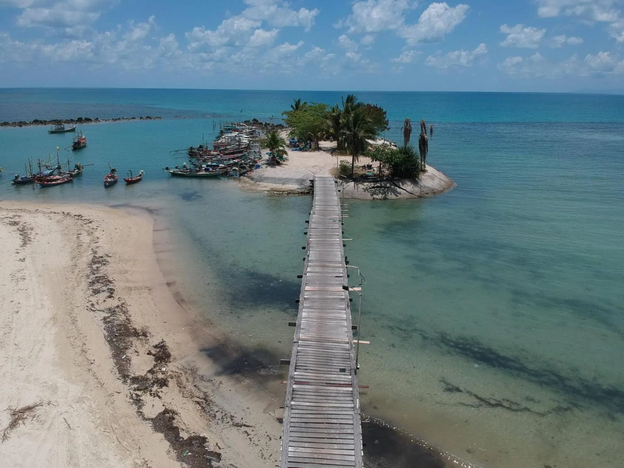 Beach in Bonny Hotel 4 Floors No Elevator