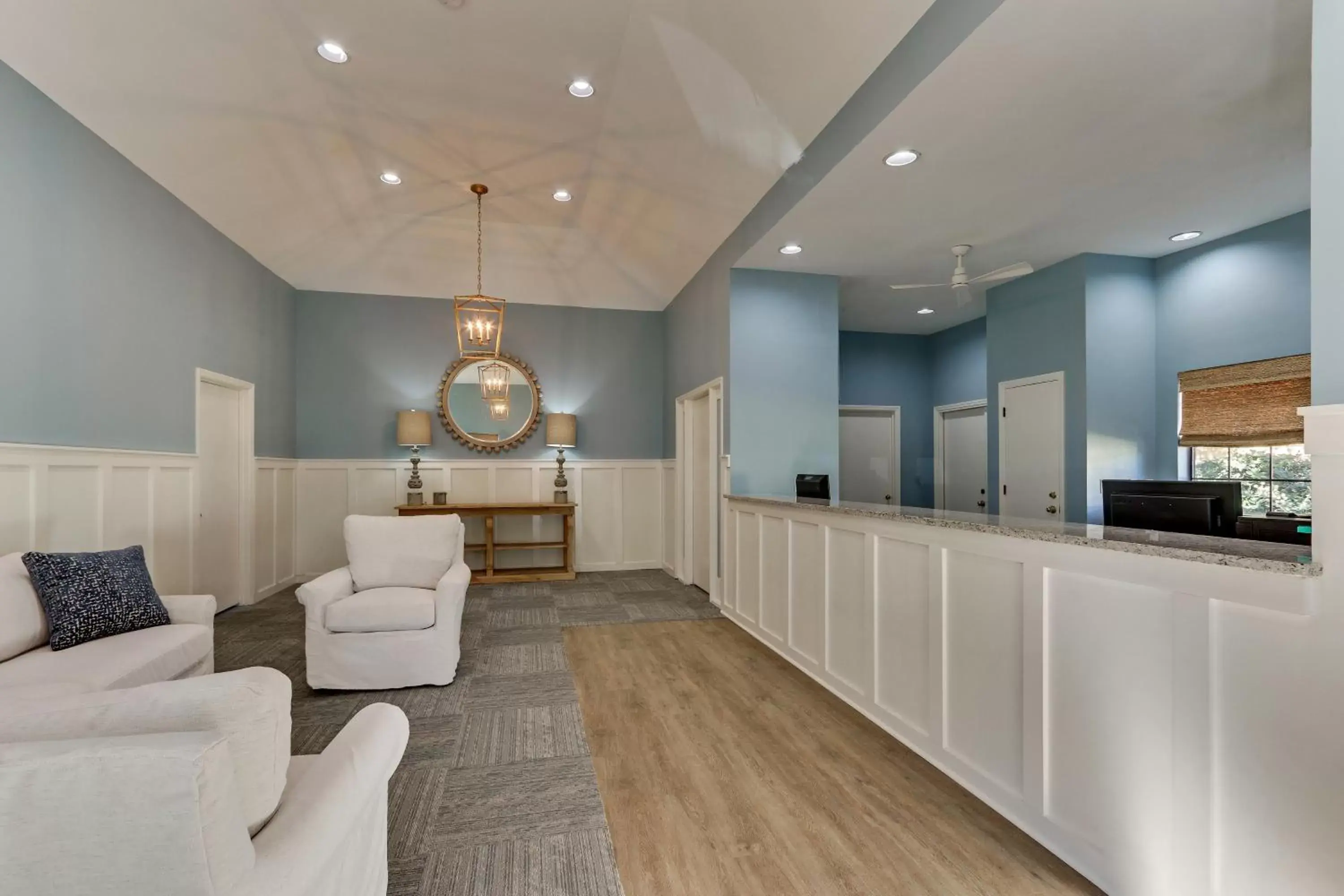 Mariners Suites - Kingsland Mariners Suites - Kingsland