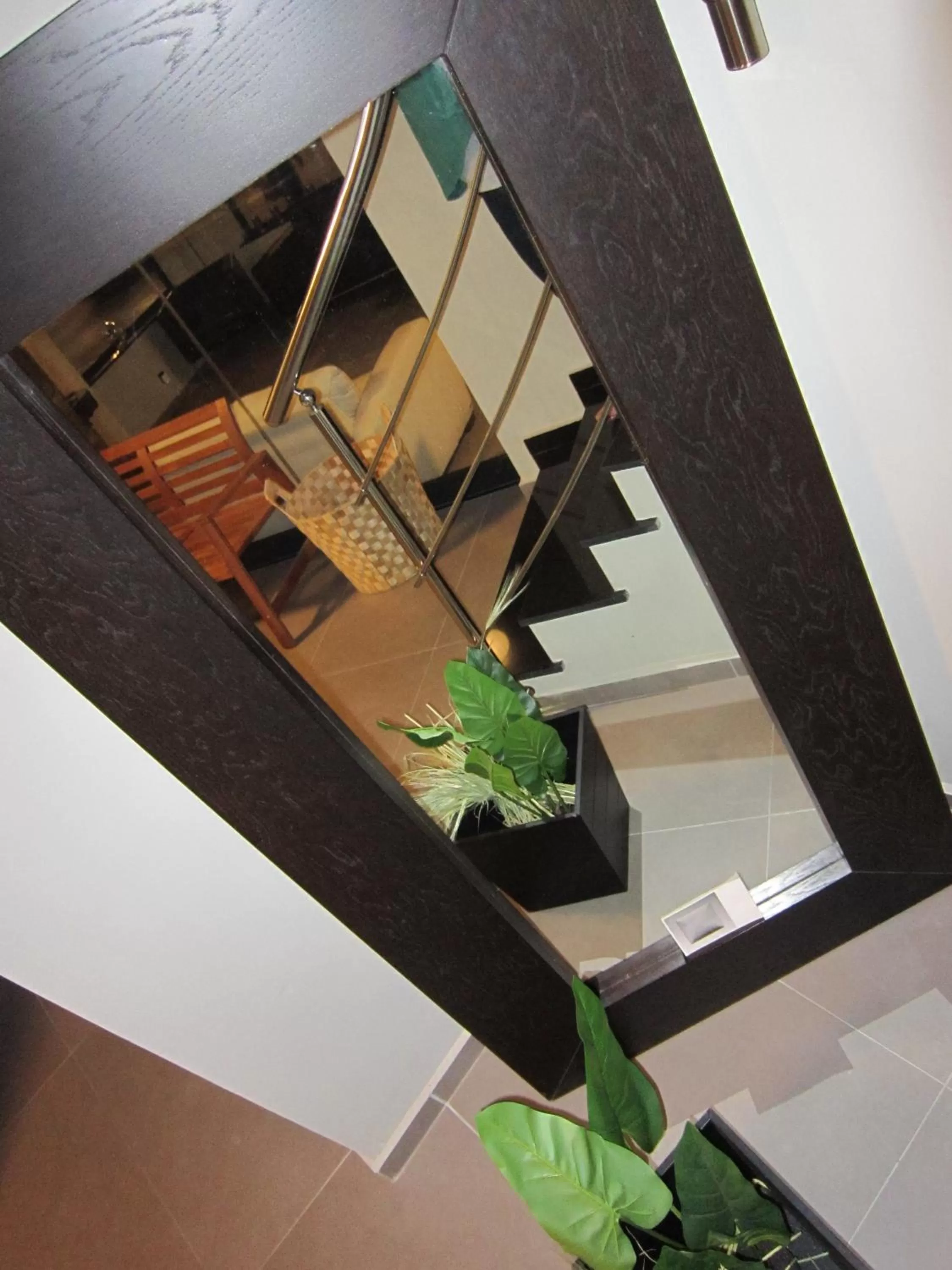 Other in Argolis Hotel