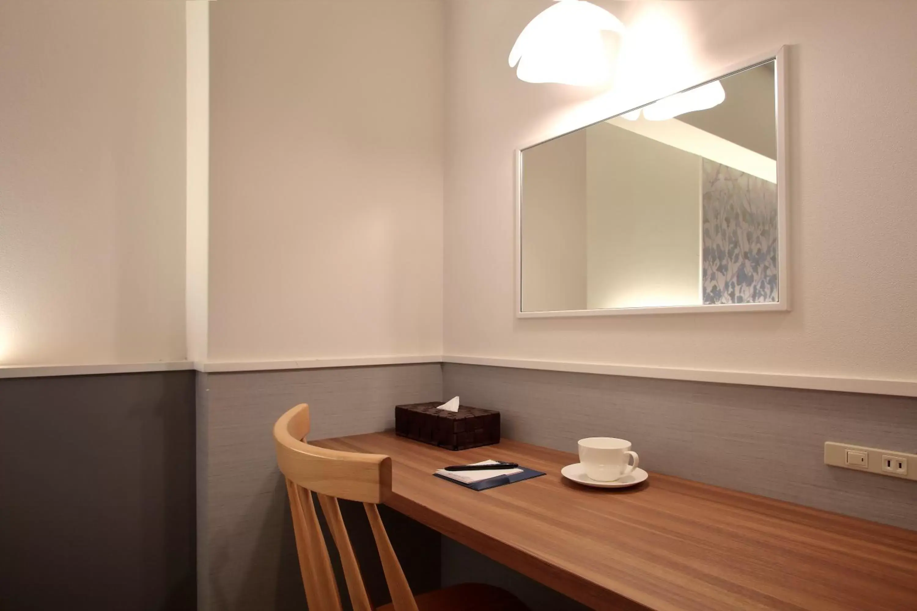 Hotel Plaza Osaka Hotel Plaza Osaka