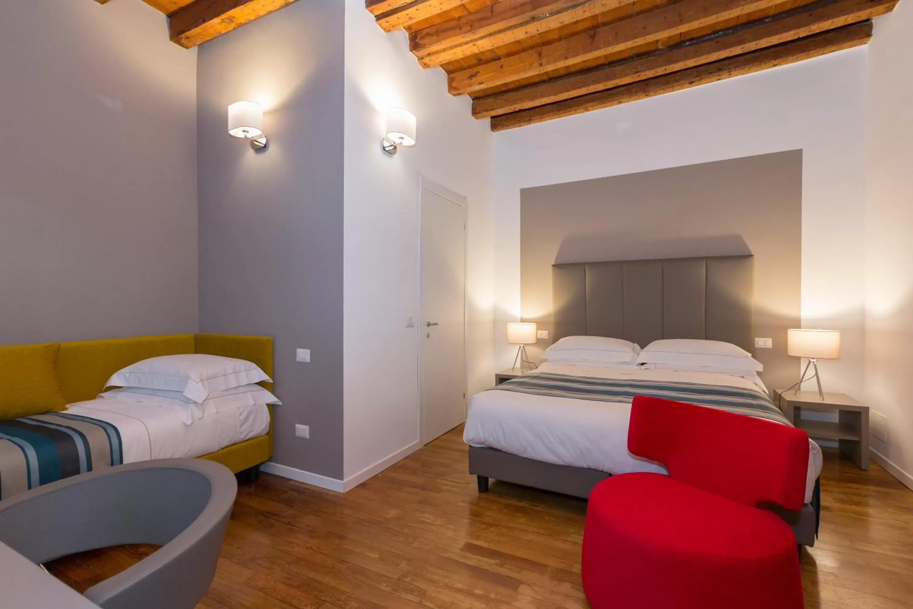 Photo of the whole room, Bed in Ai Suma Hotel Photo of the whole room, Bed in Ai Suma Hotel