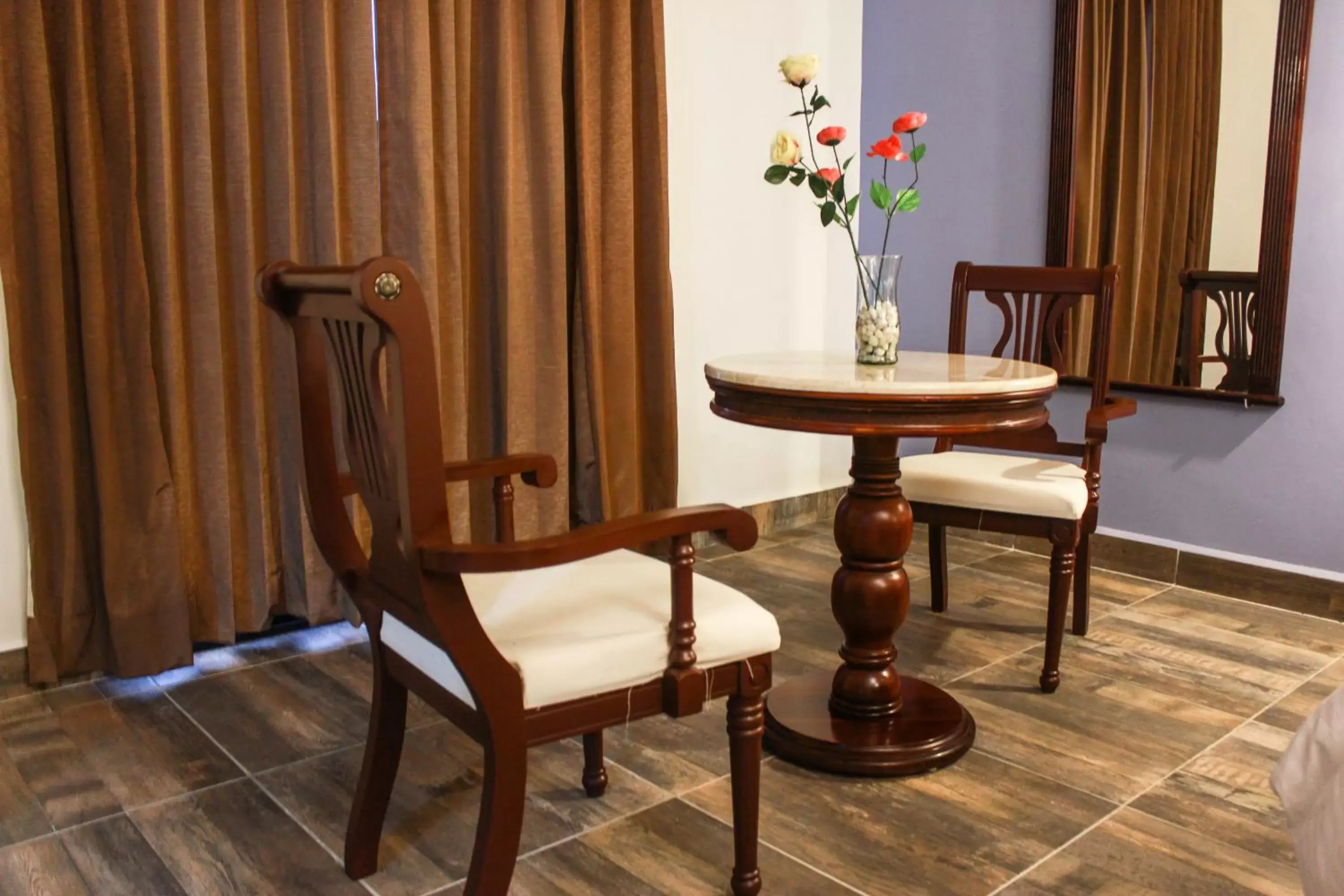 Other, Seating Area in Los Frailes Hotel Boutique