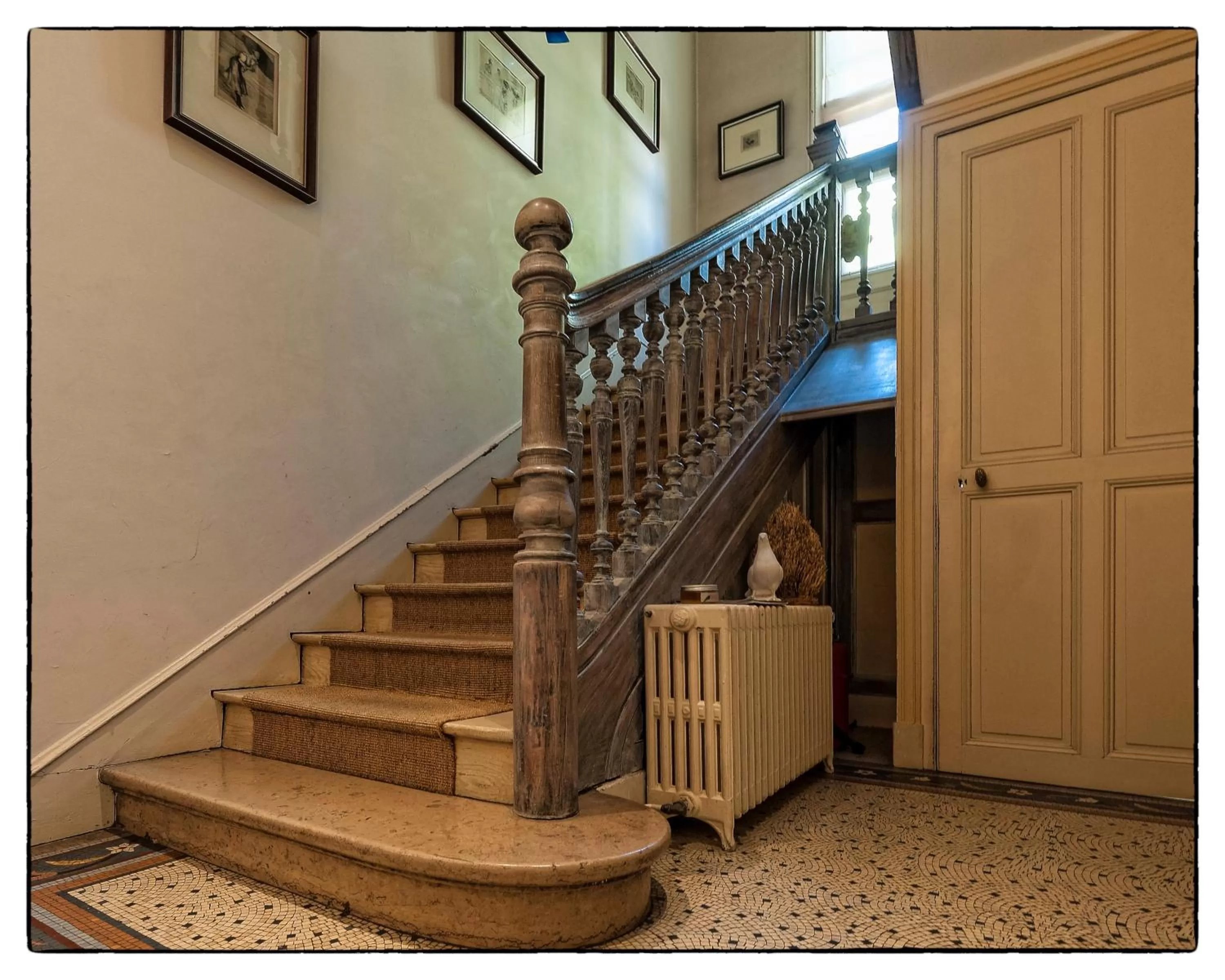 Other in Hotel Le Clos Raymi