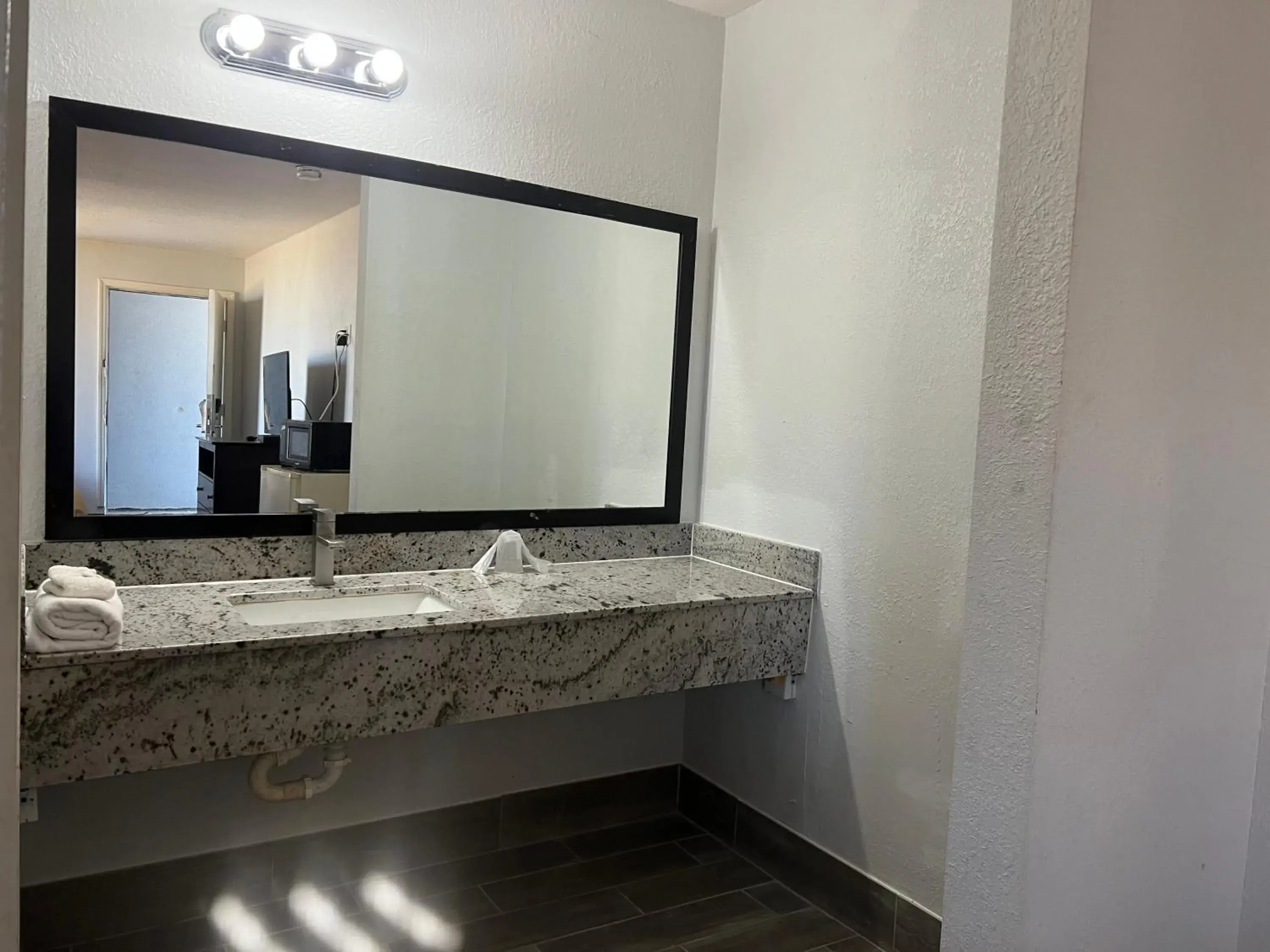 Scttish inn Scttish inn