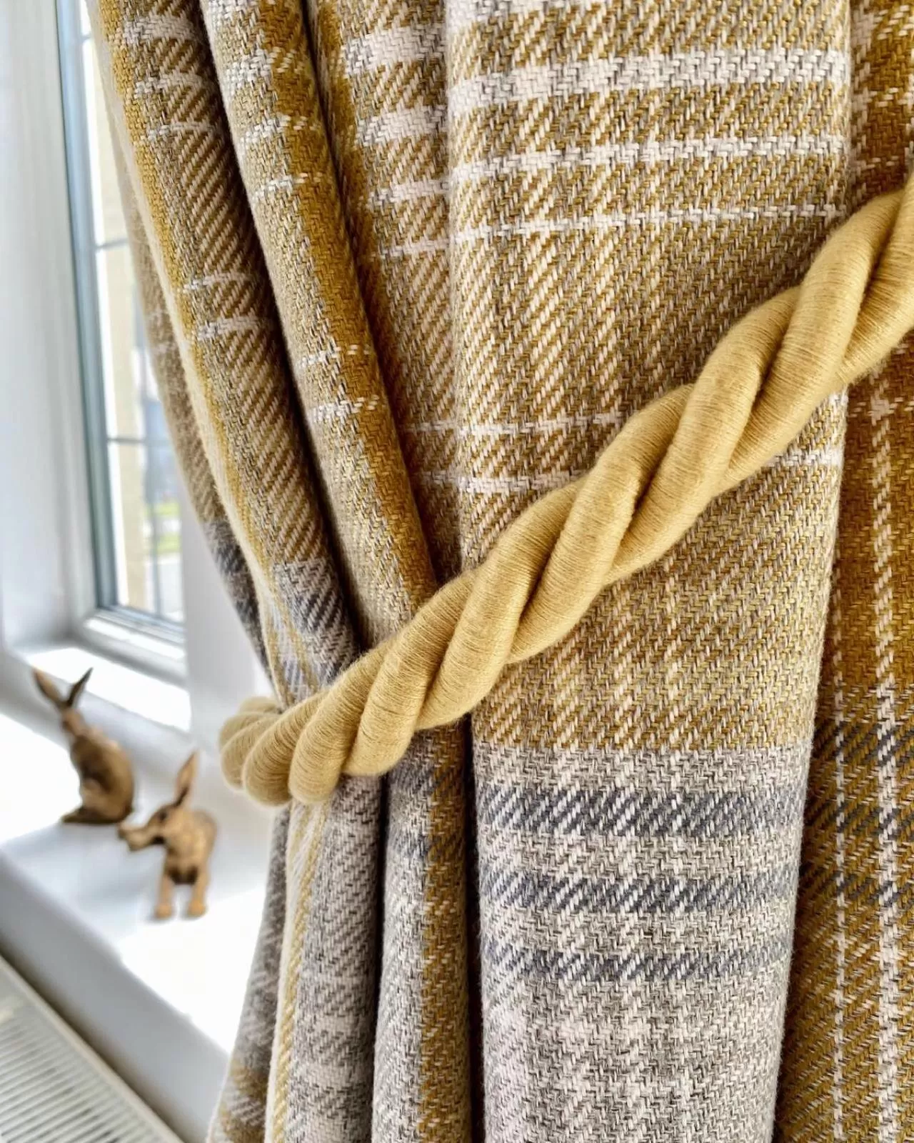 The Shoulder of Mutton