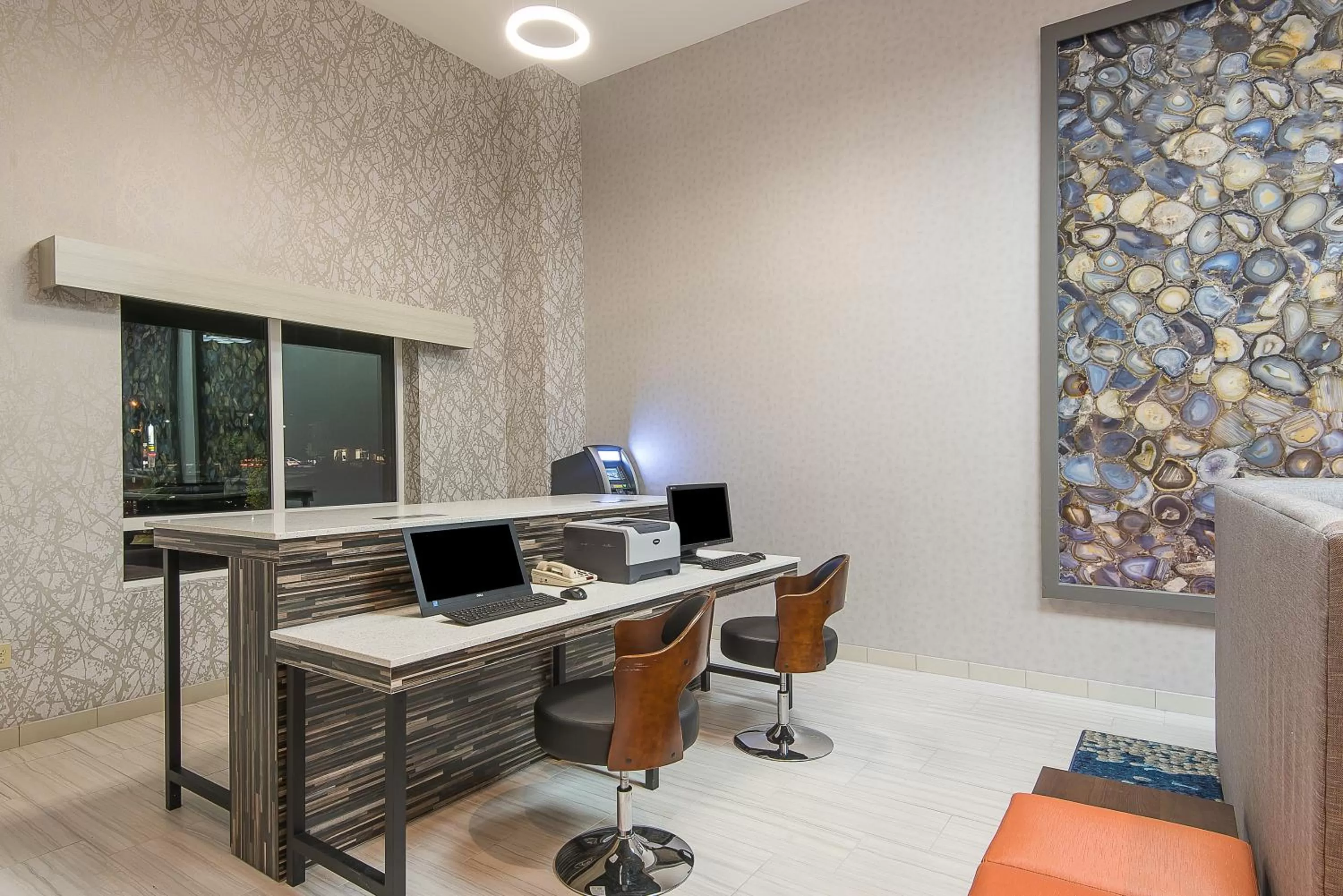 Other in Holiday Inn Express & Suites Norwood by IHG