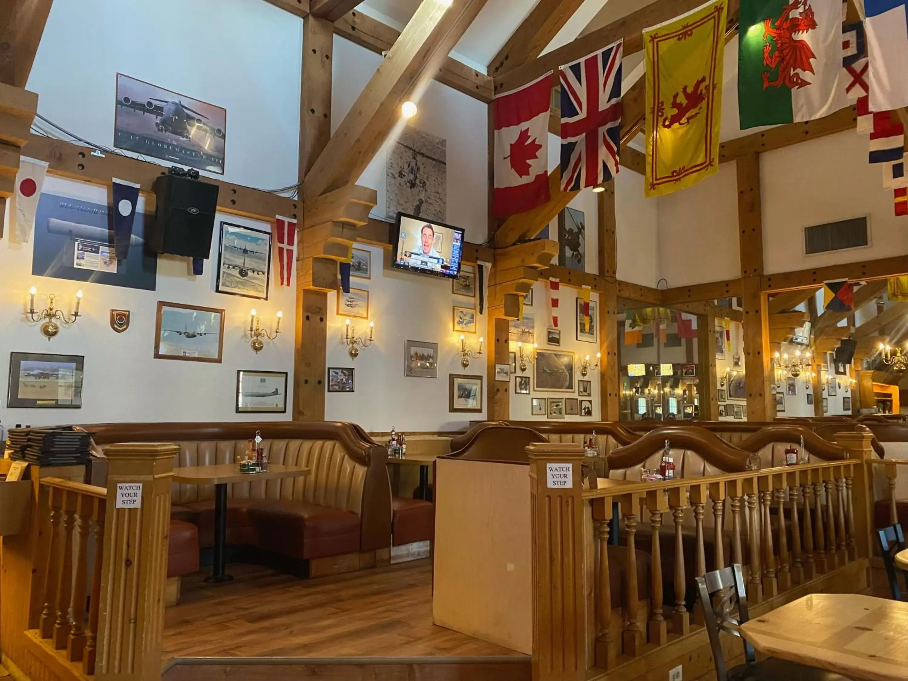 Restaurant/places to eat in Clarion Inn Near China Lake Naval Station Restaurant/places to eat in Clarion Inn Near China Lake Naval Station