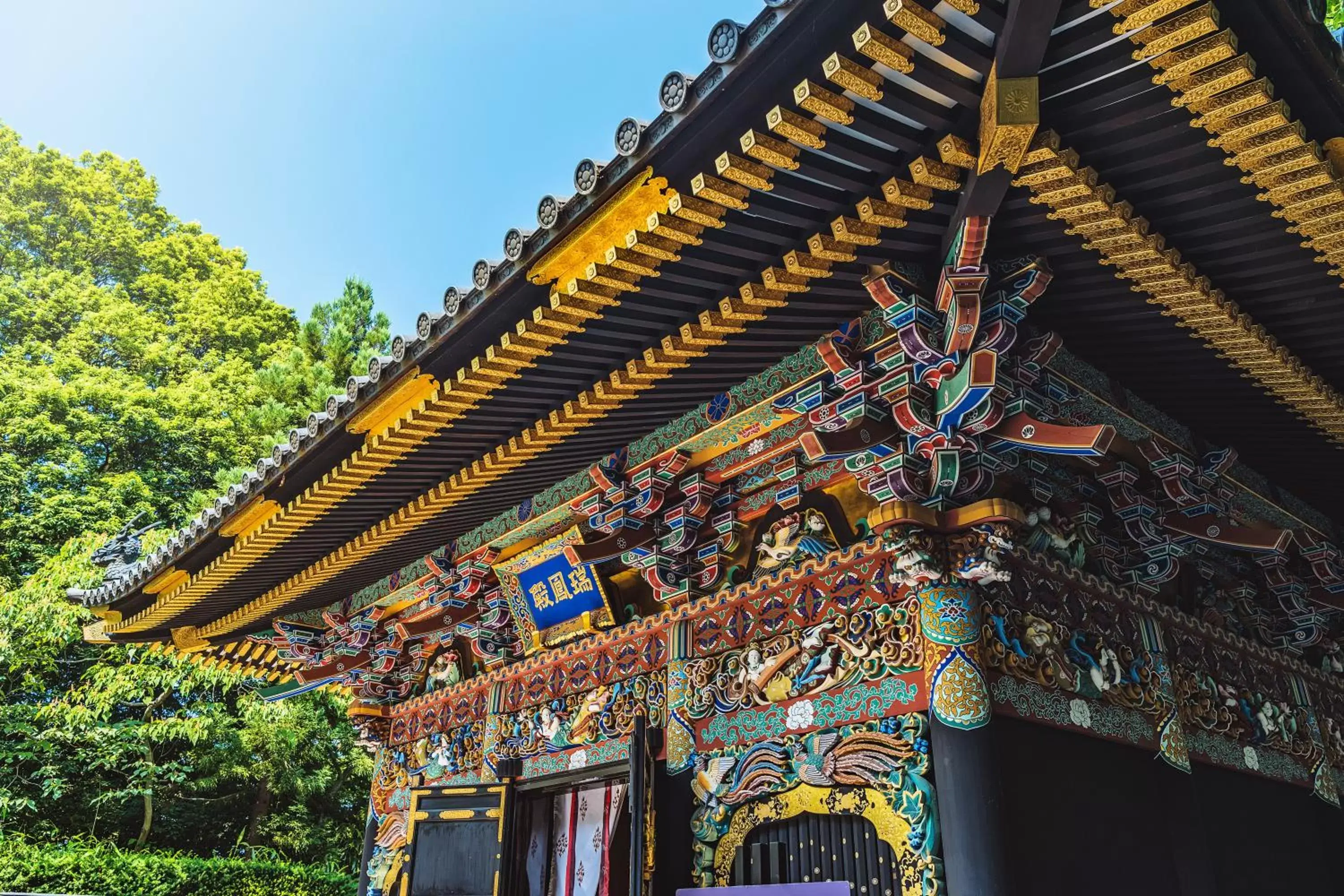 Nearby landmark, Property Building in Hotel GrandBach Sendai