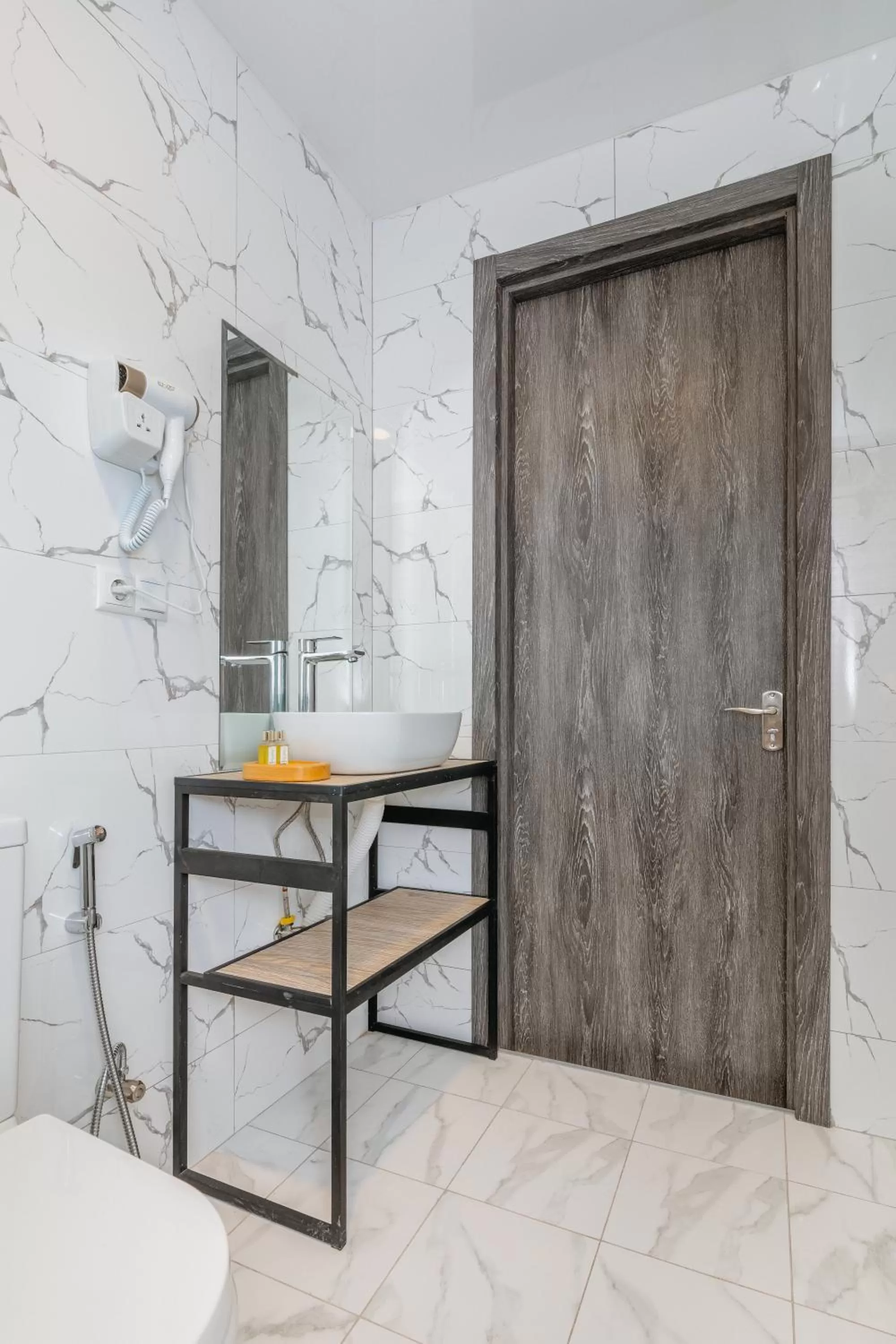 Vita Gardenia Hotel Tskaltubo