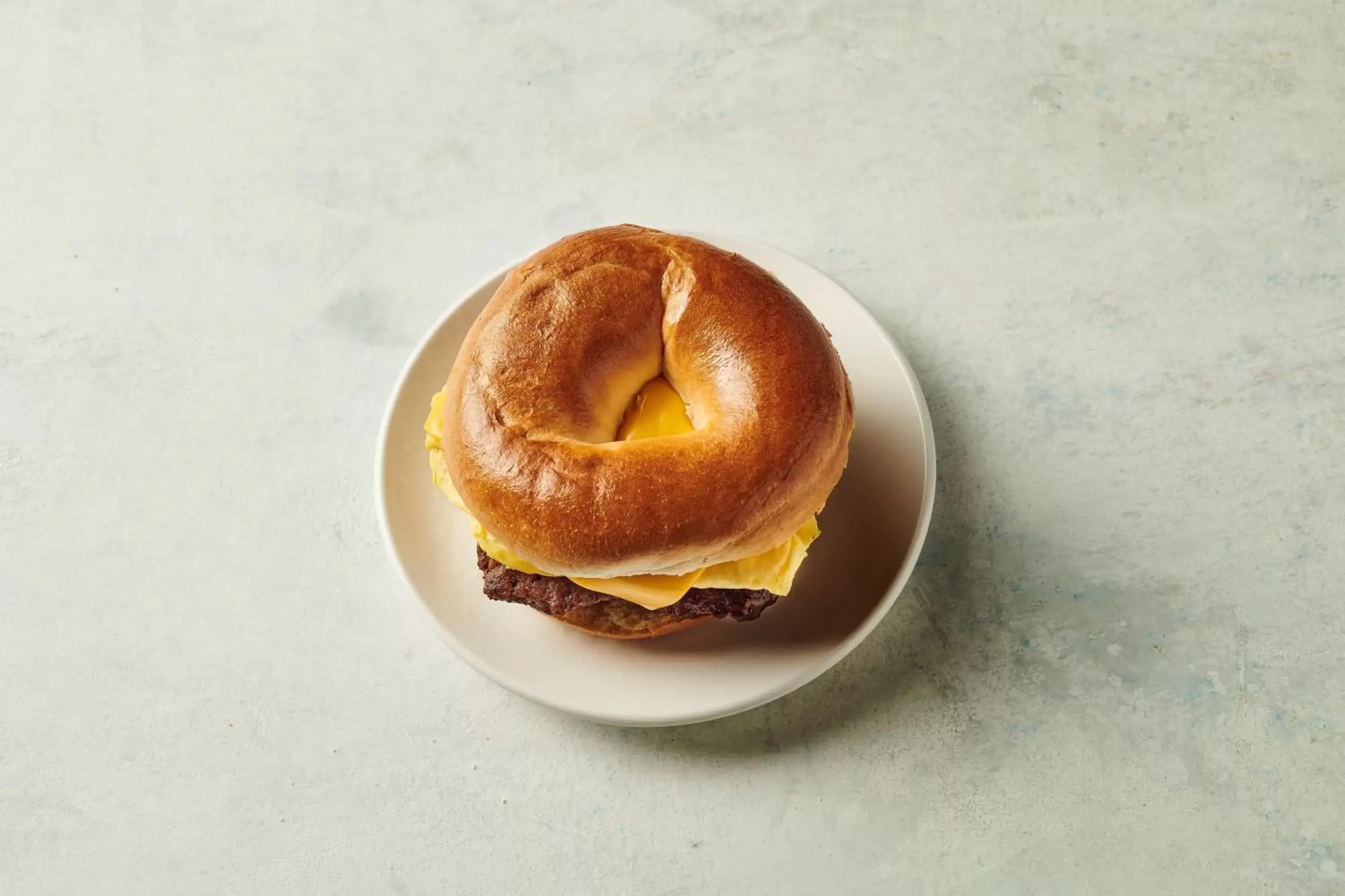 Restaurant/places to eat in Holiday Inn Boston - Dedham Hotel & Conference Center by IHG Restaurant/places to eat in Holiday Inn Boston - Dedham Hotel & Conference Center by IHG