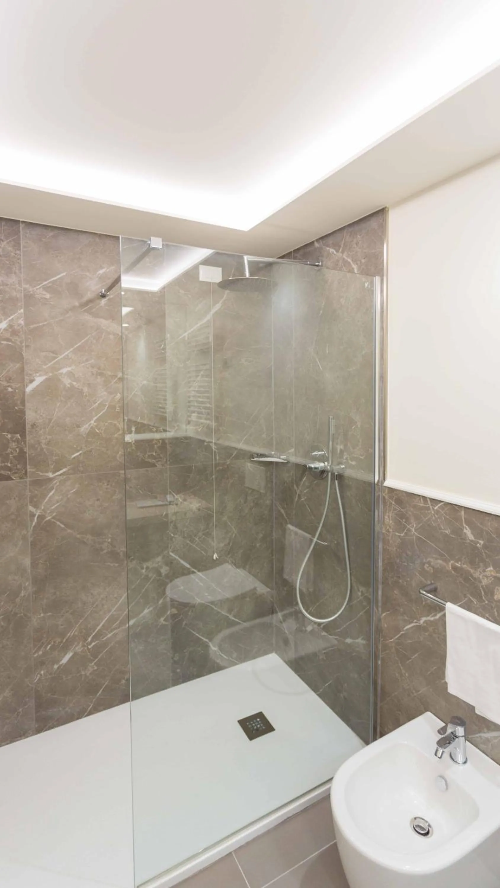 Hellenia Yachting Hotel & SPA