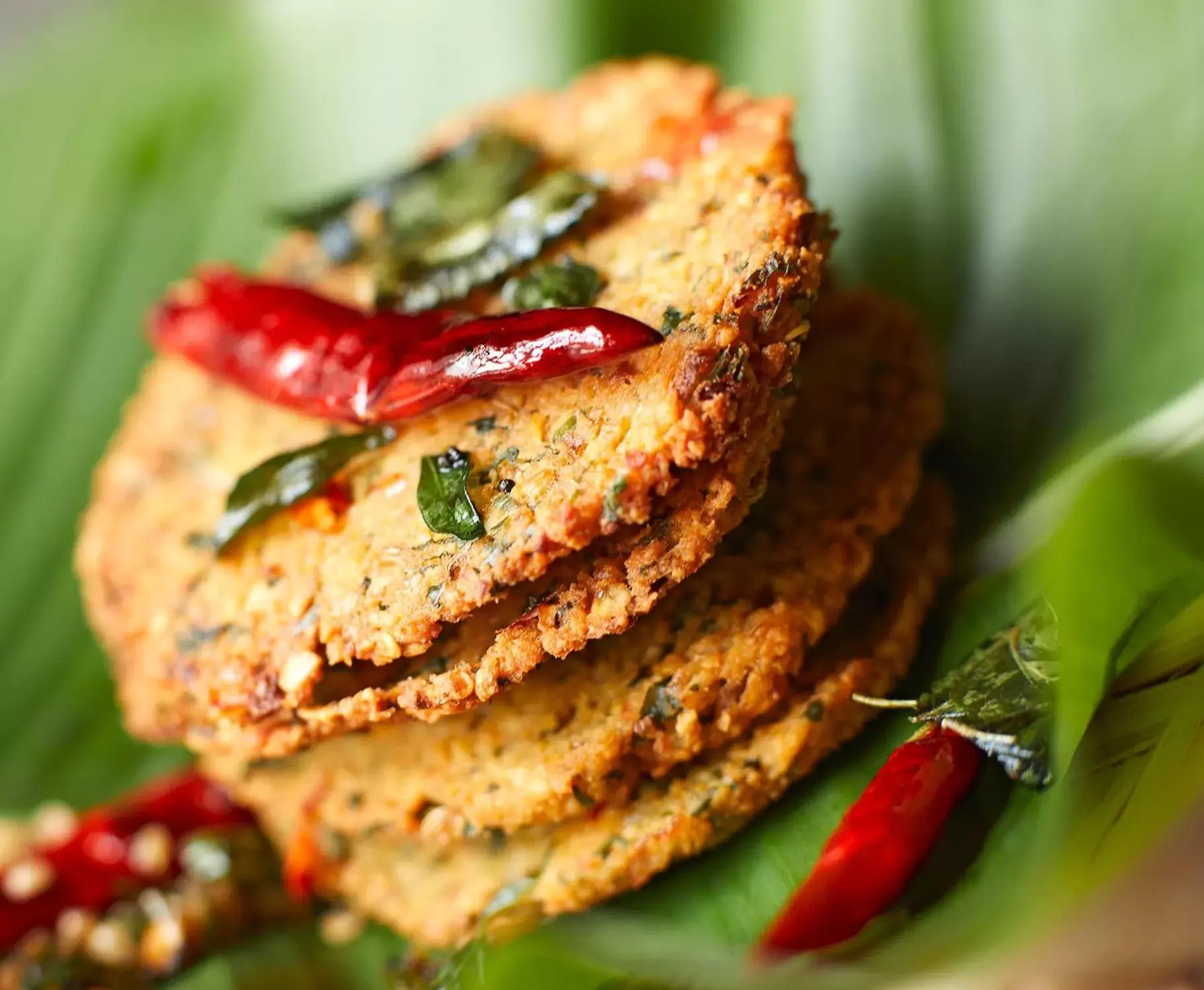 Food in Taj Tirupati Food in Taj Tirupati