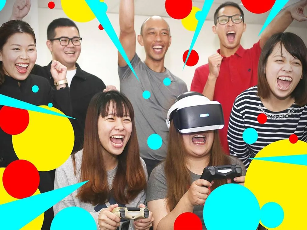 The Splendor Hotel Taichung