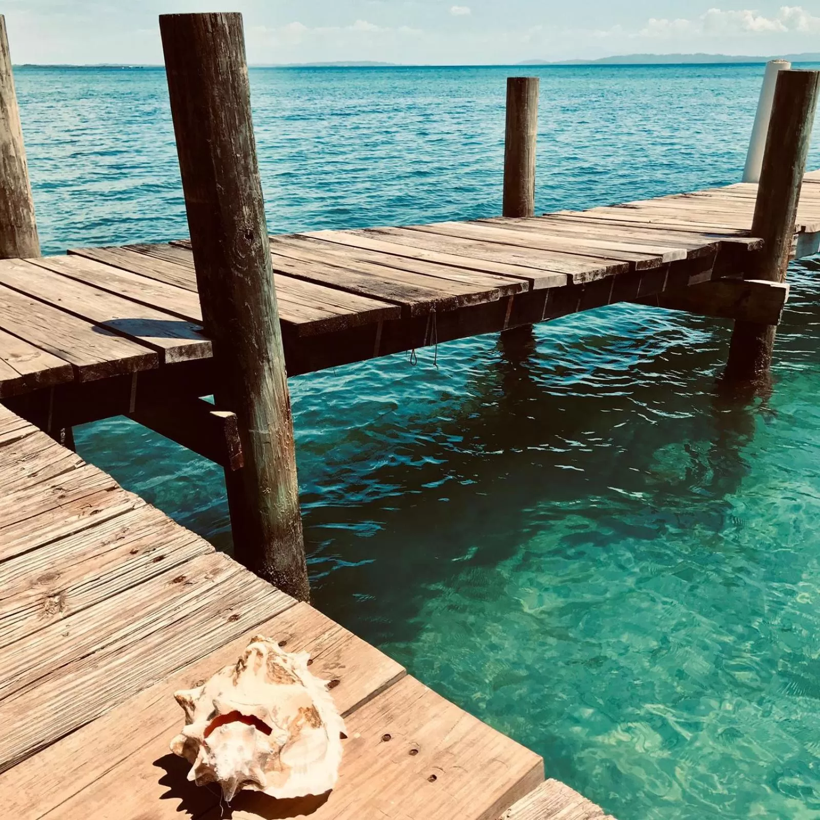 Casa Acuario Boutique Hotel