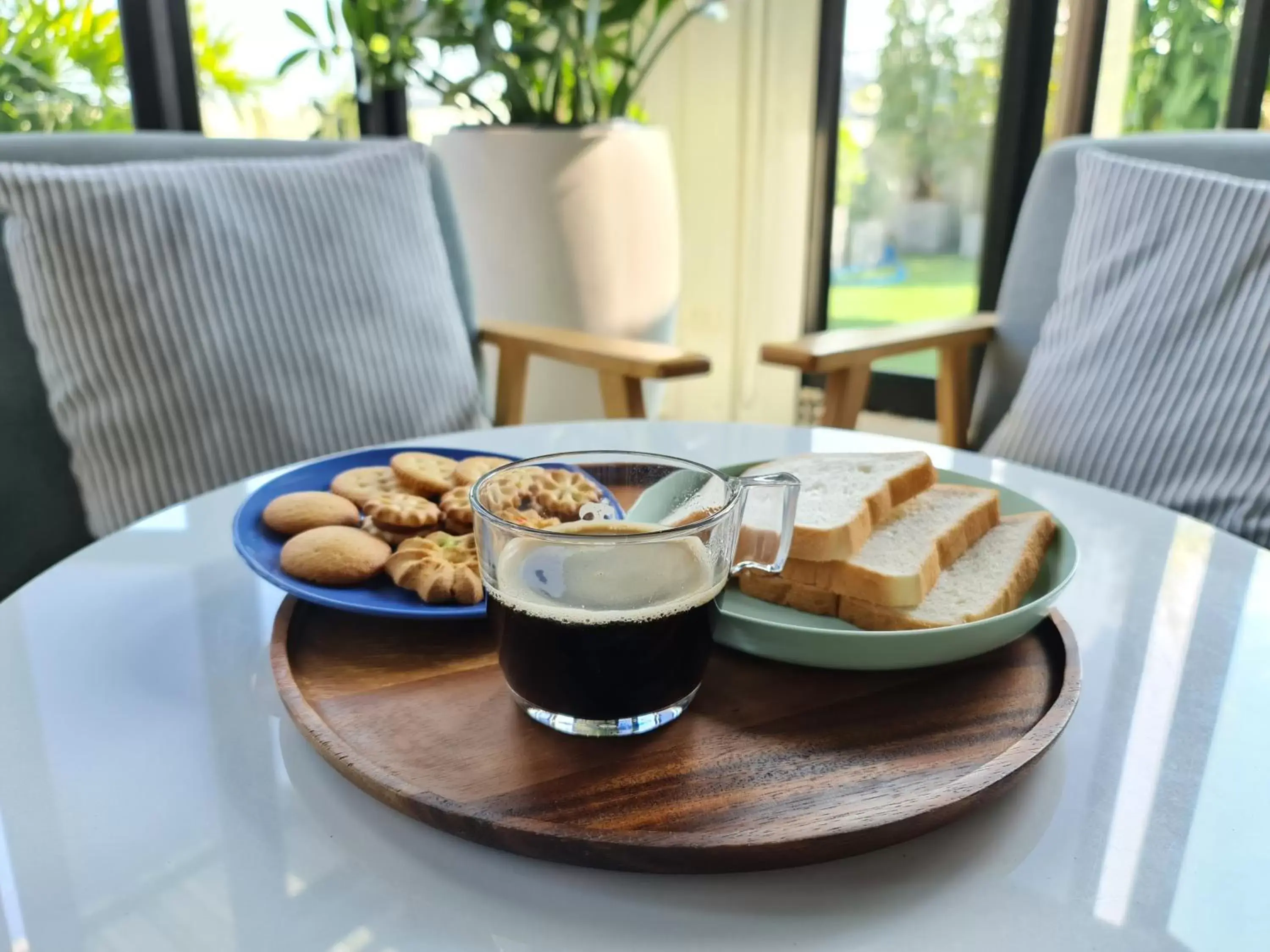 Restaurant/places to eat in Fine Bed Hotel Restaurant/places to eat in Fine Bed Hotel