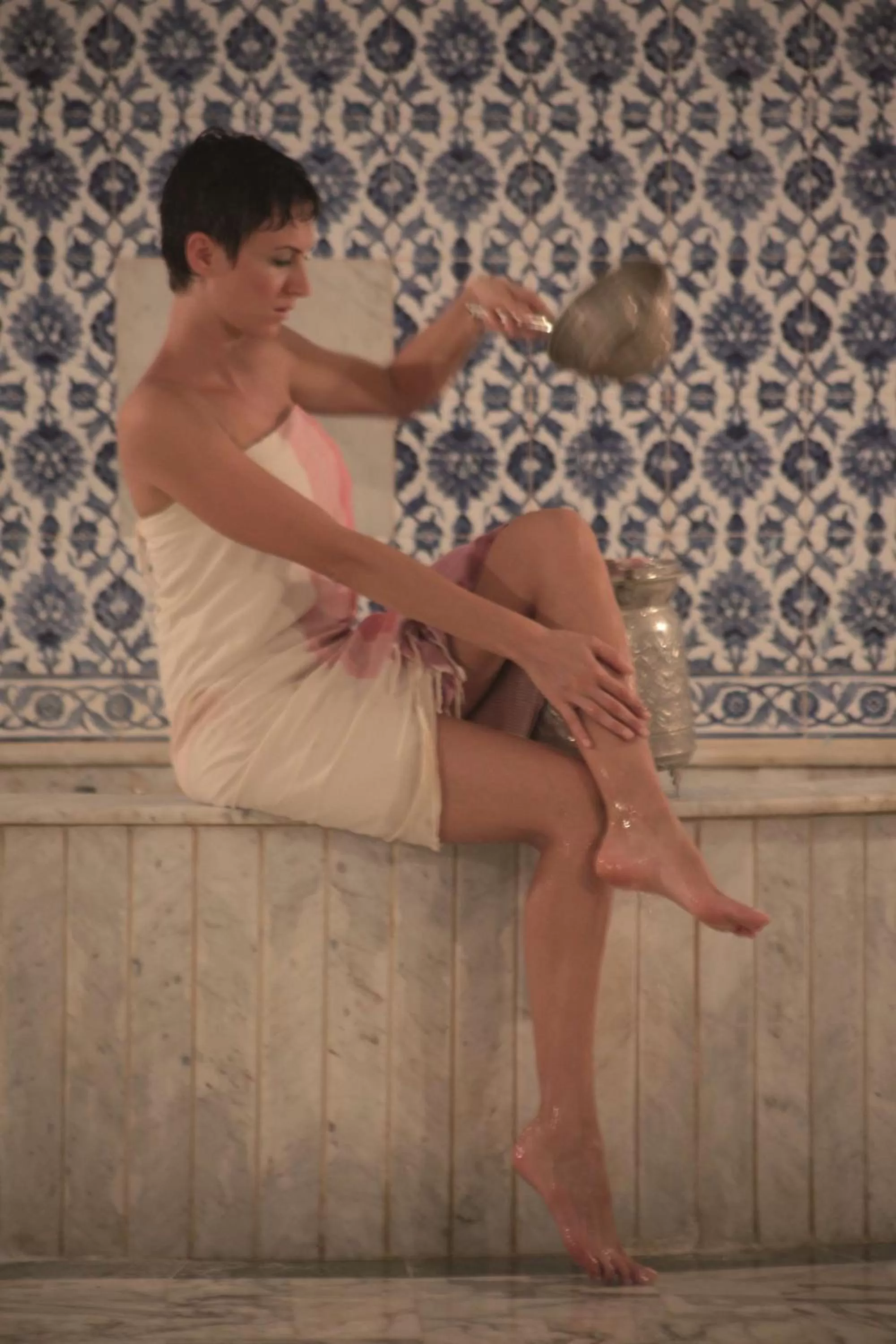 Other in Radisson Blu Resort & Thalasso Hammamet