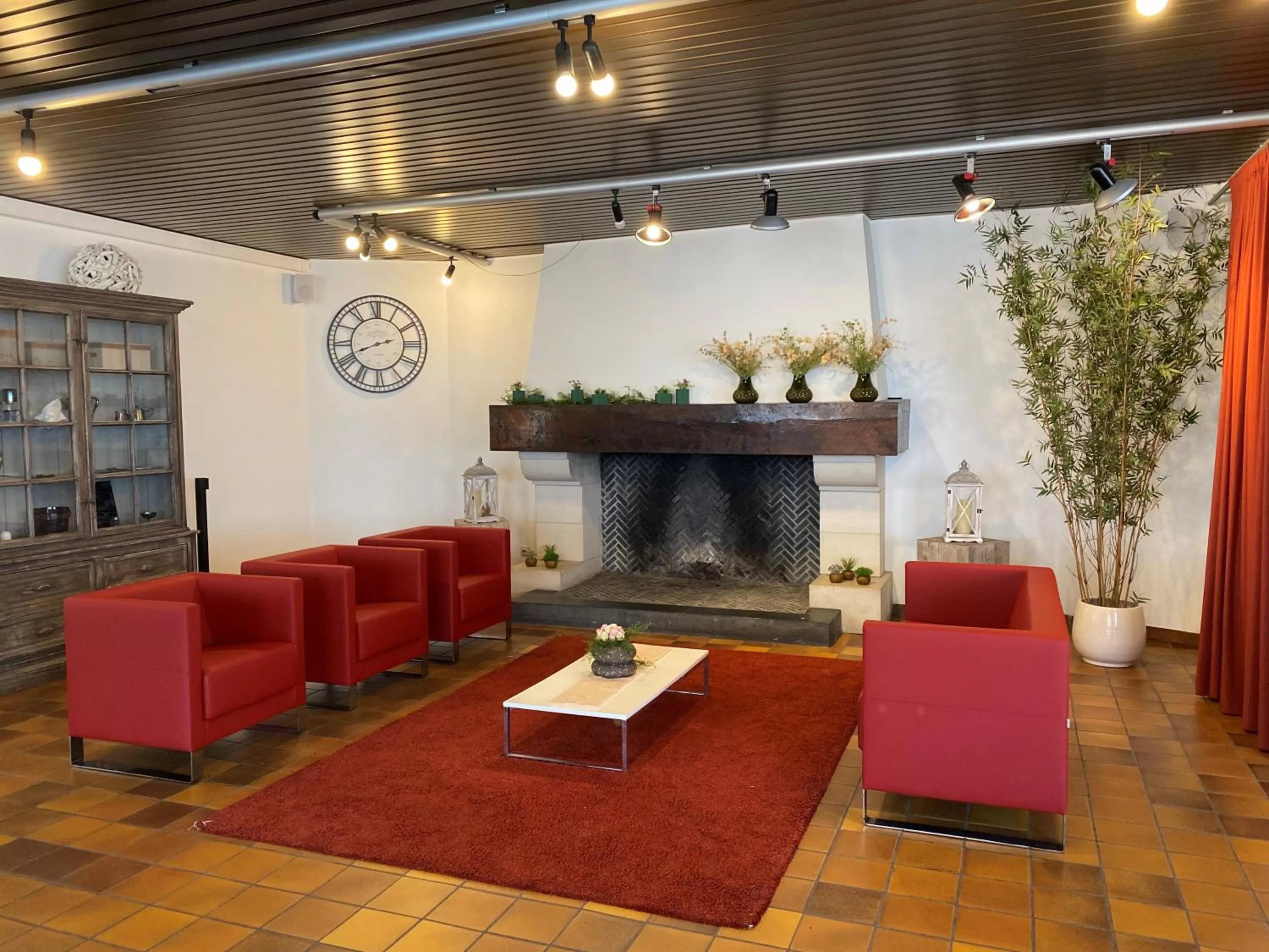 Vakantiecentrum Zeelinde